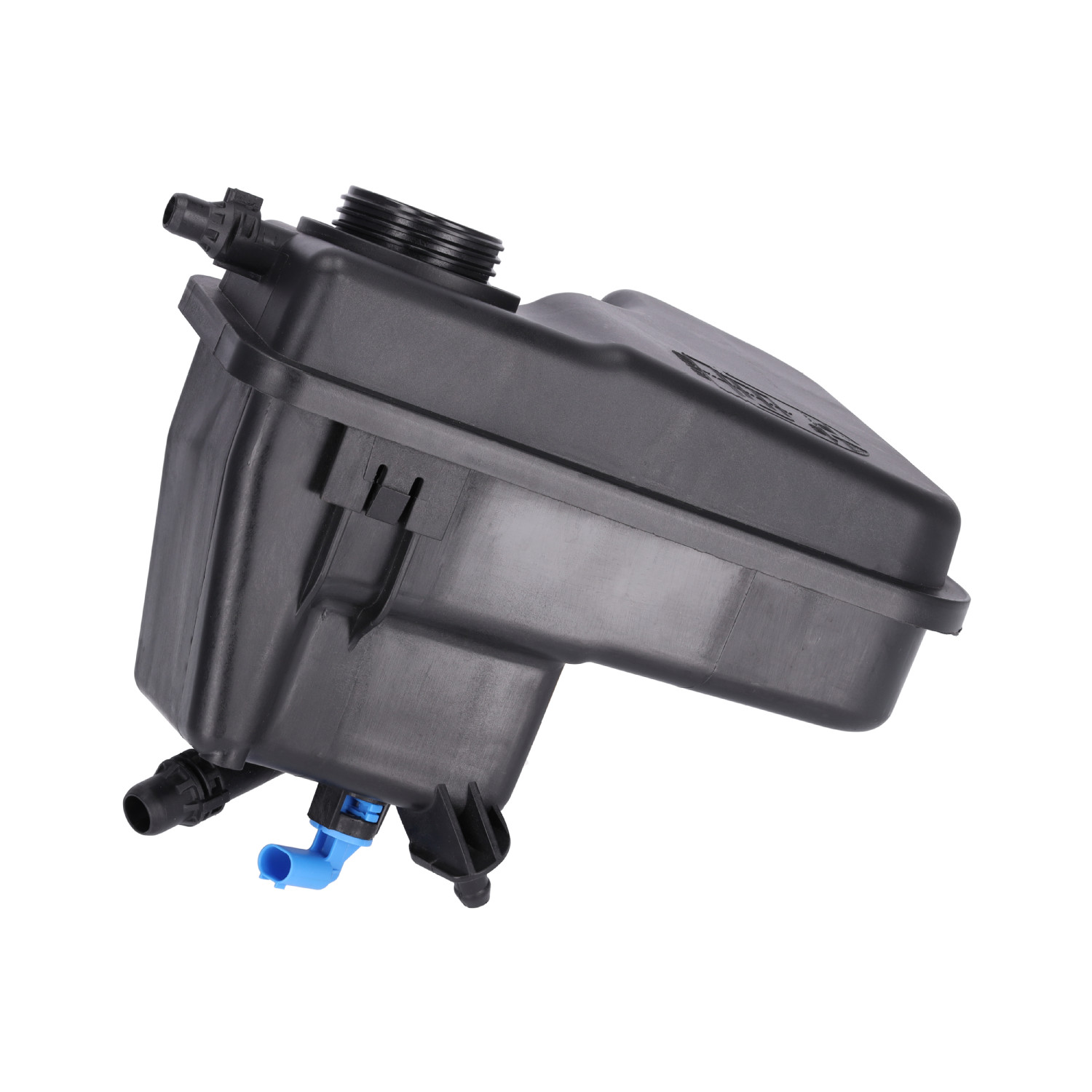 FEBI FE08730 – Componente Auto Originale Febi Di Qualità