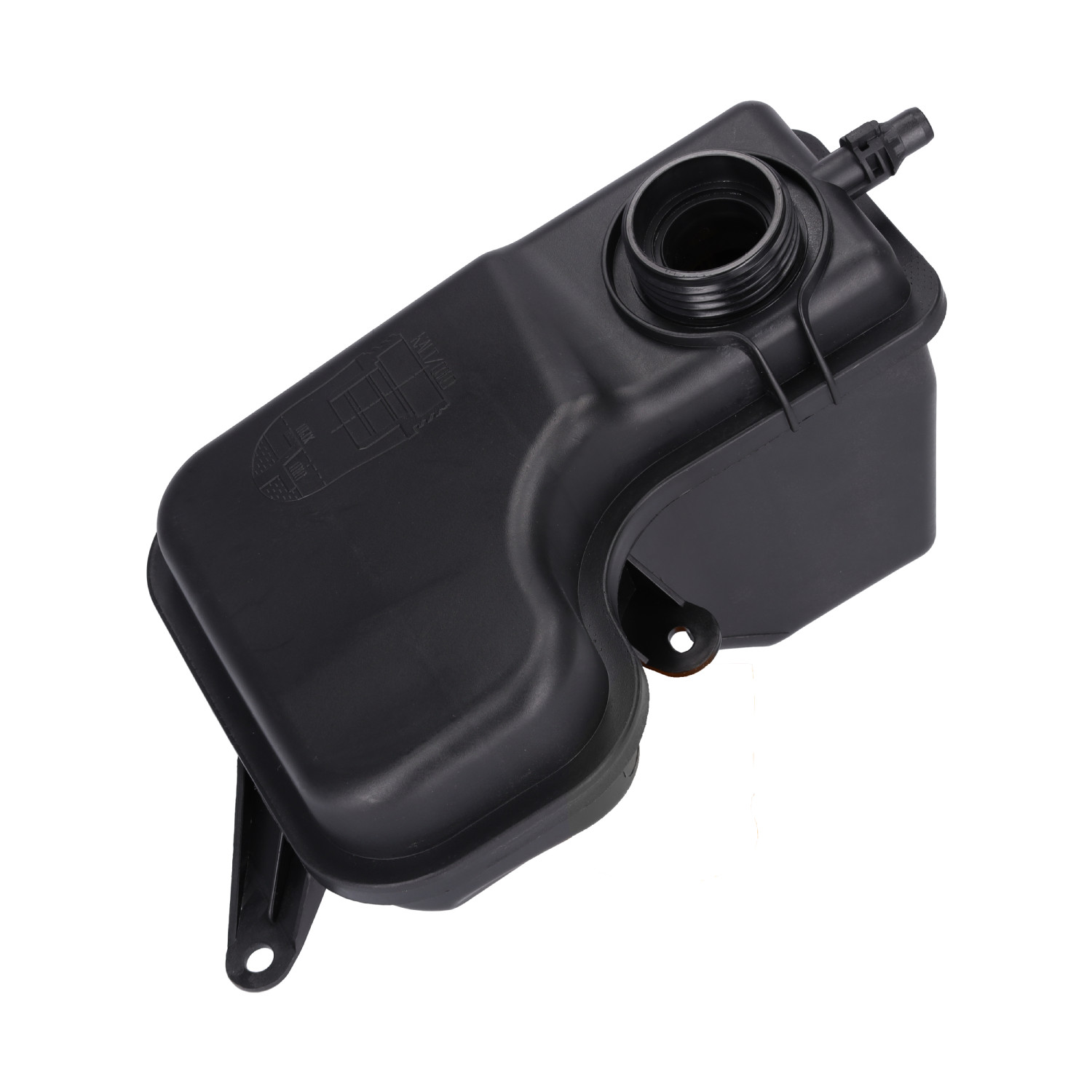 FEBI BILSTEIN 180730