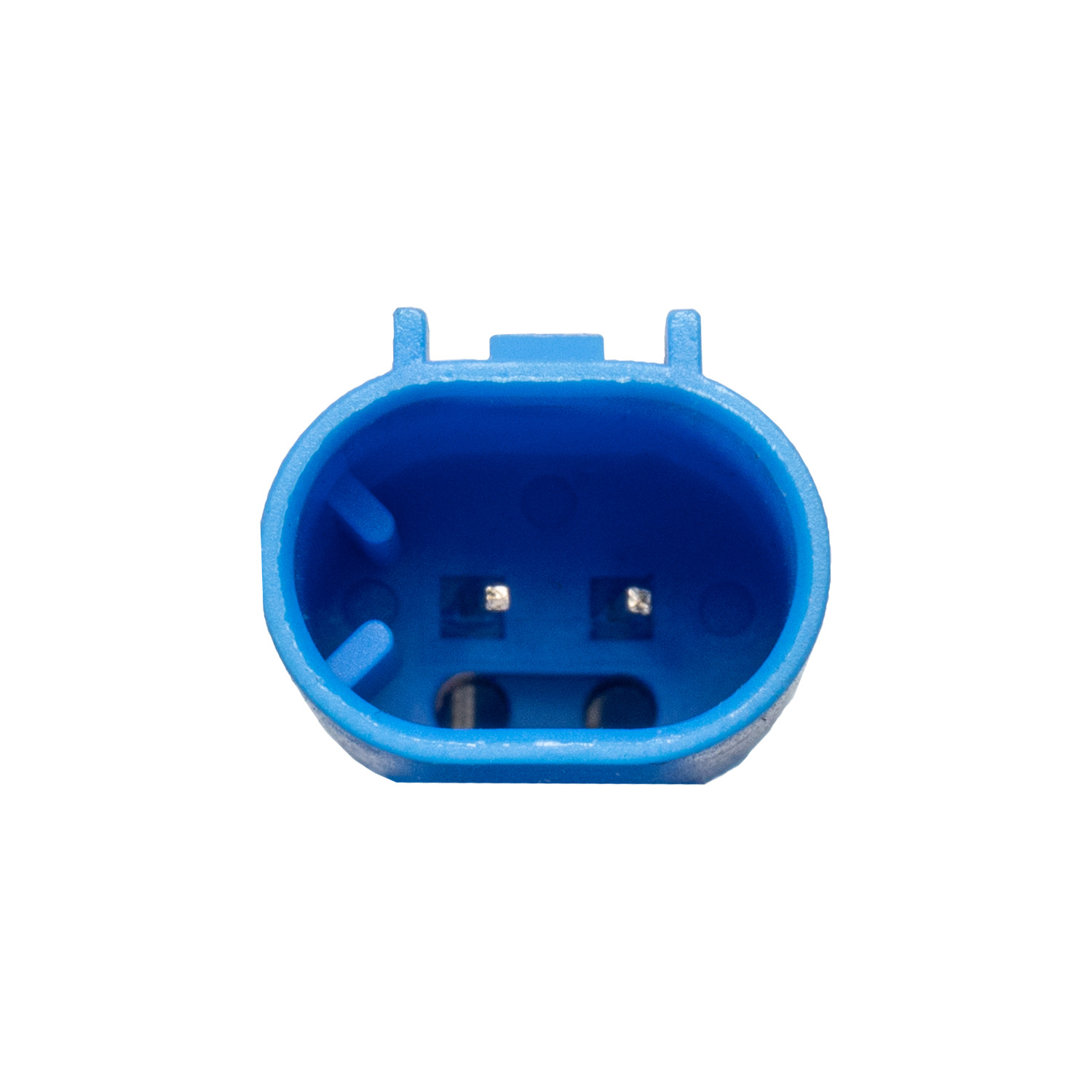 FEBI BILSTEIN 180730