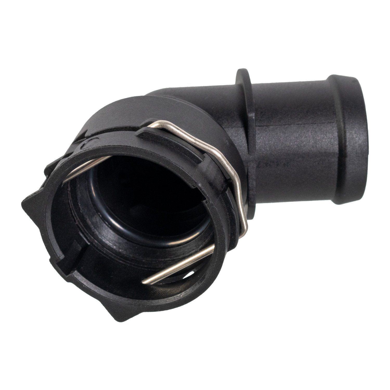 FEBI BILSTEIN 180732