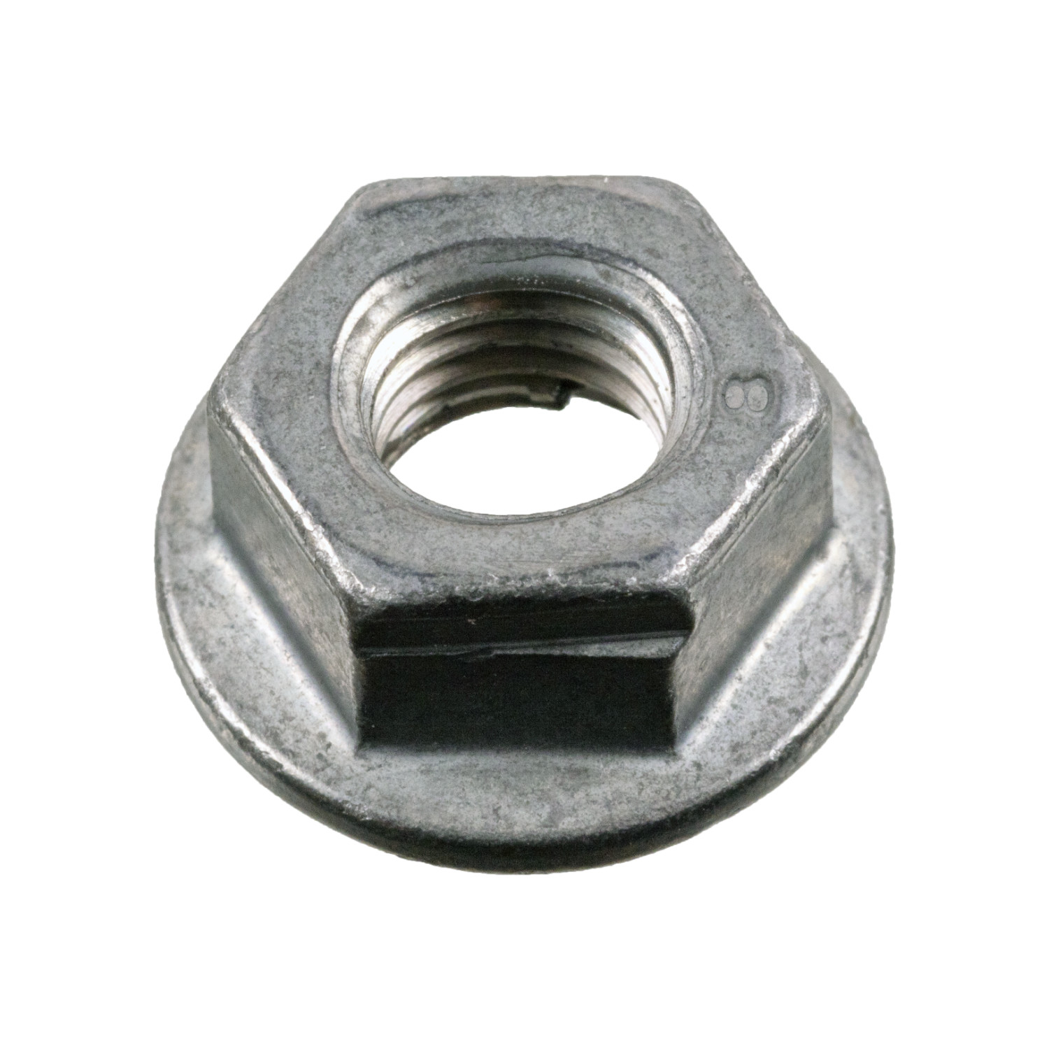 FEBI BILSTEIN 180733