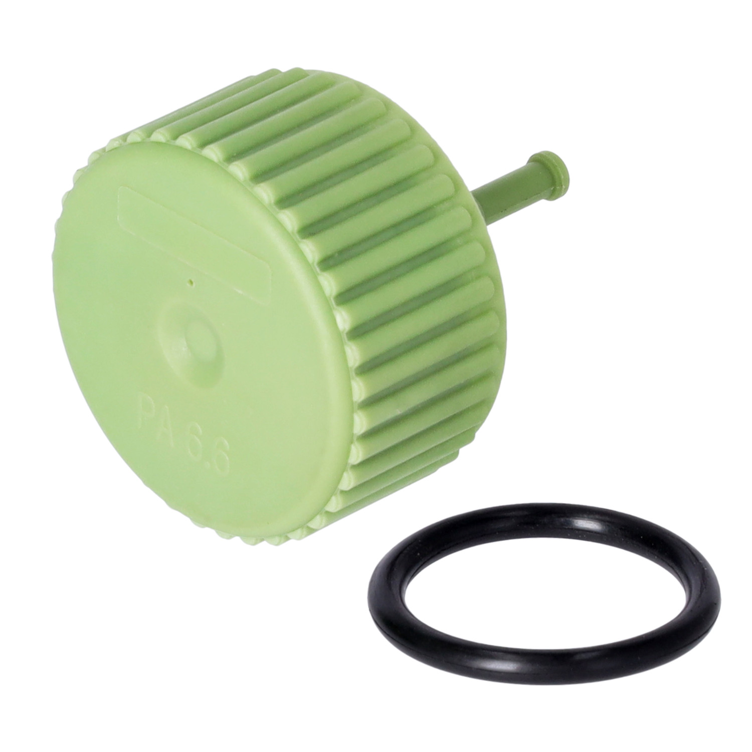 FEBI BILSTEIN 180736