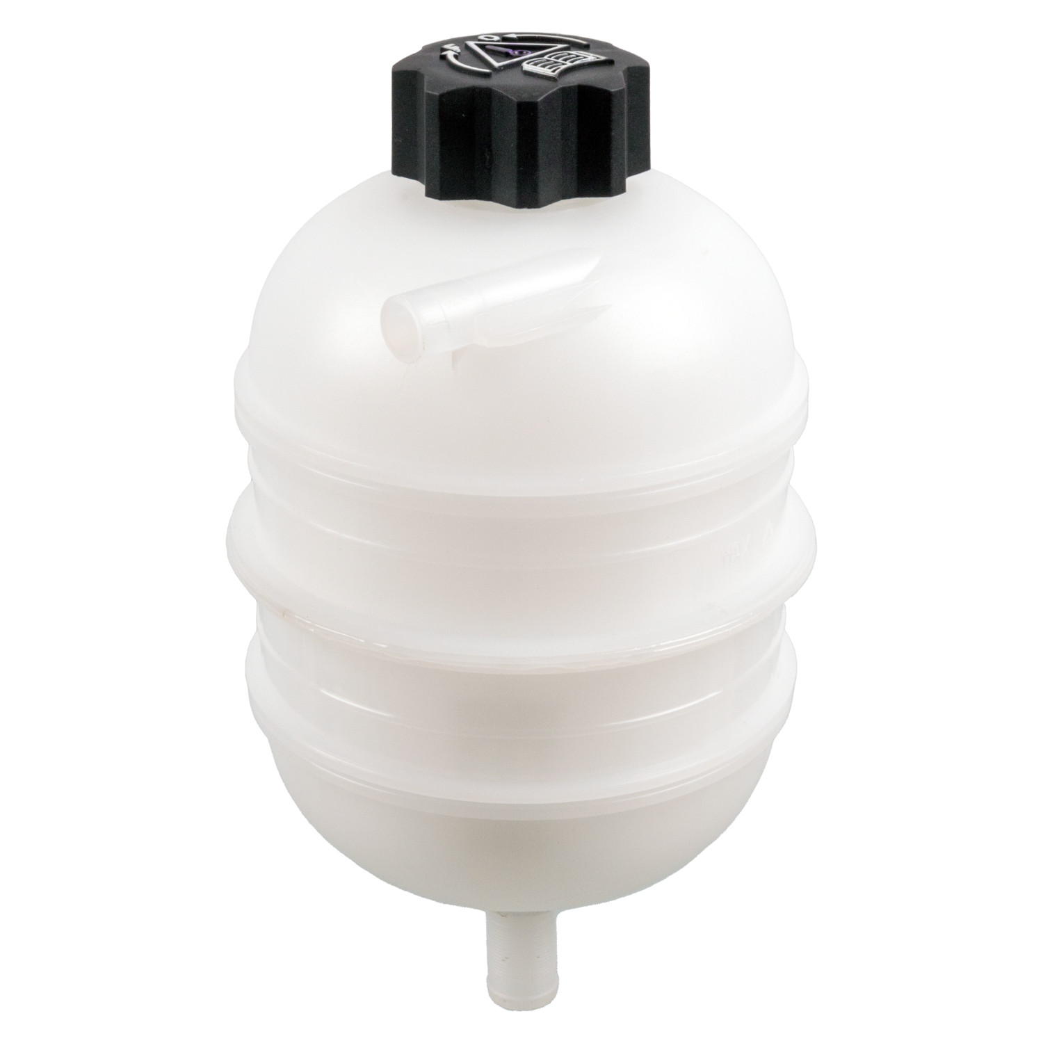 FEBI BILSTEIN 180737