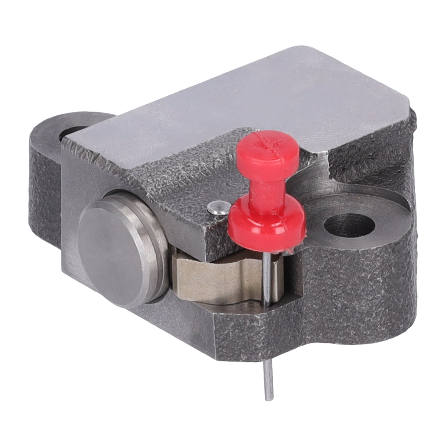 FEBI BILSTEIN 180751