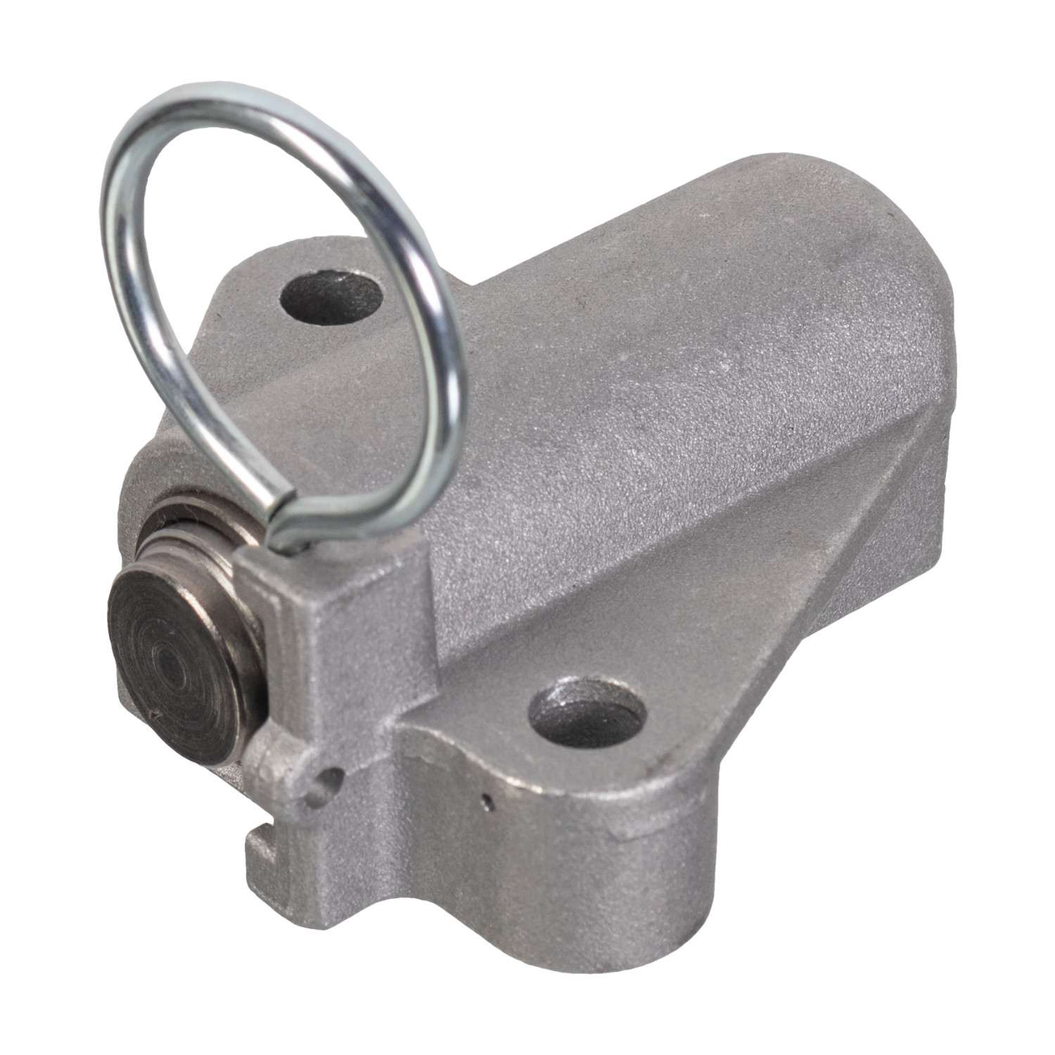 FEBI BILSTEIN 180752