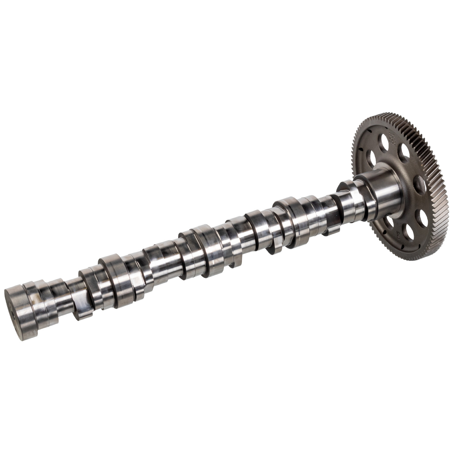 FEBI BILSTEIN 180753