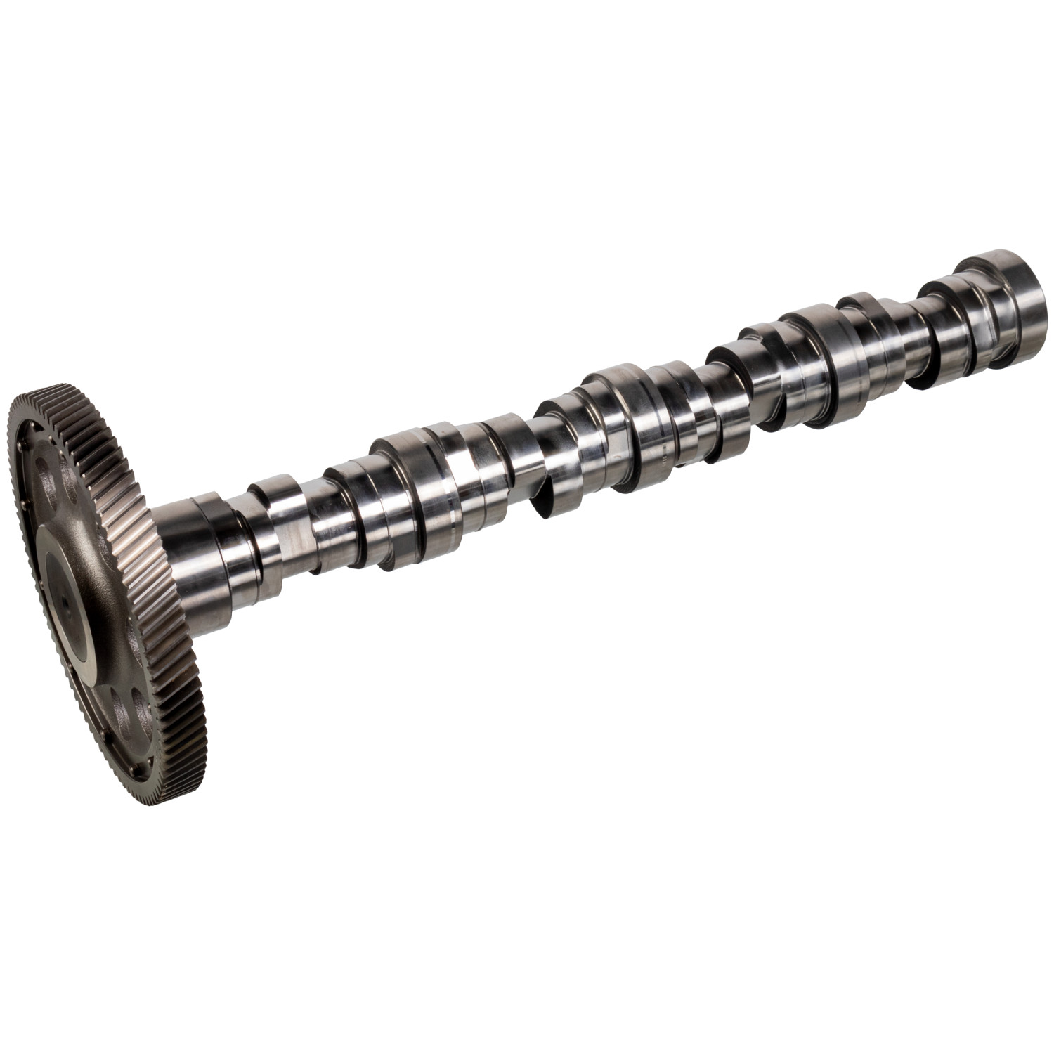 FEBI BILSTEIN 180753