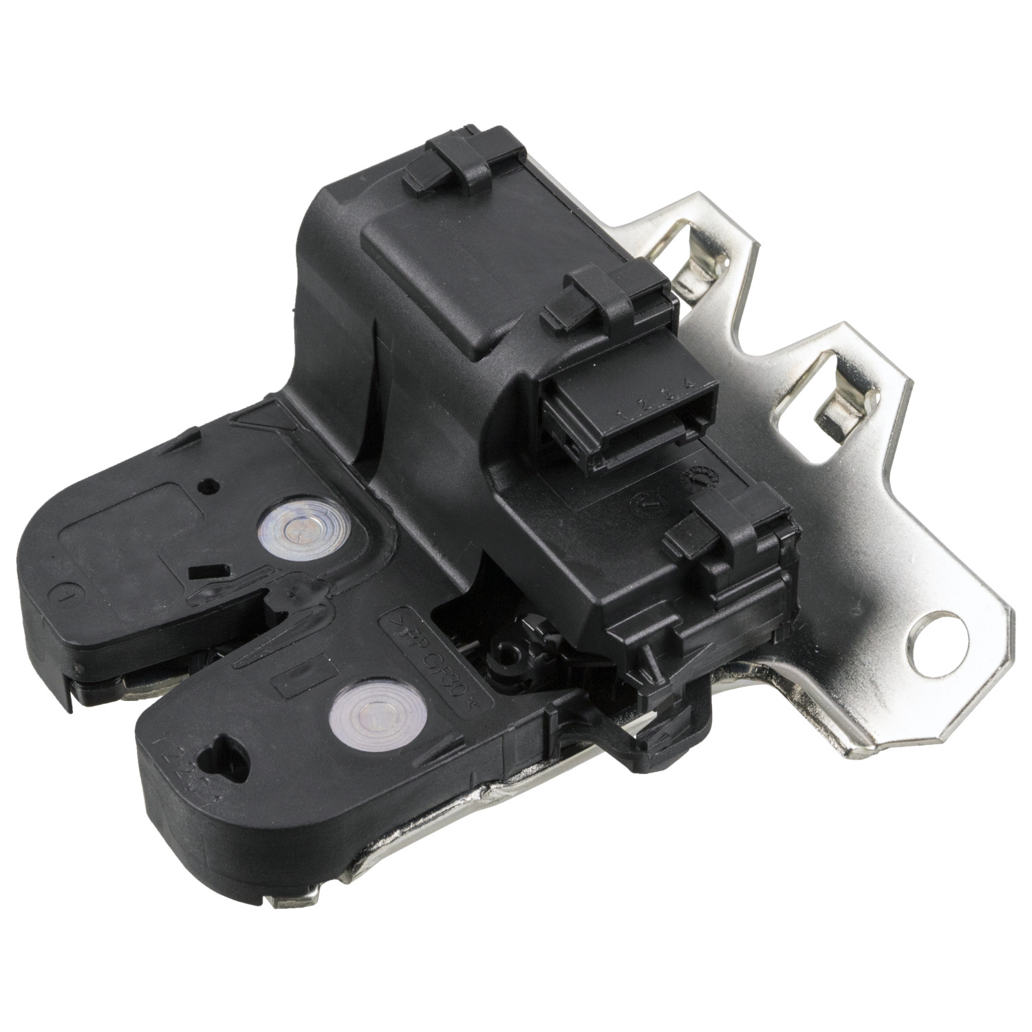 FEBI BILSTEIN 180756