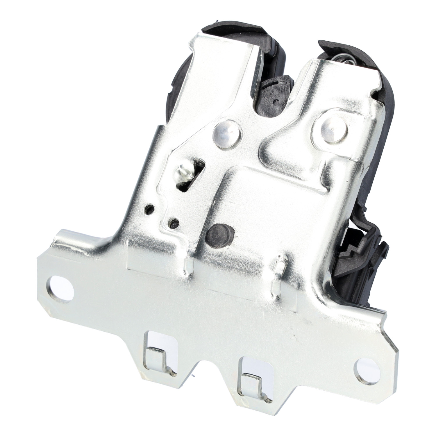 FEBI BILSTEIN 180756