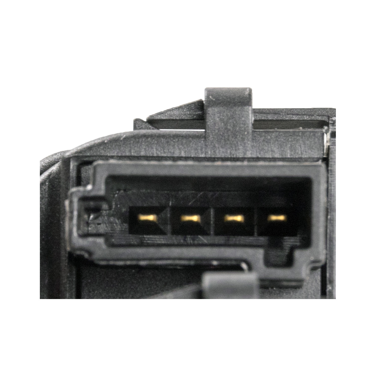 FEBI BILSTEIN 180756