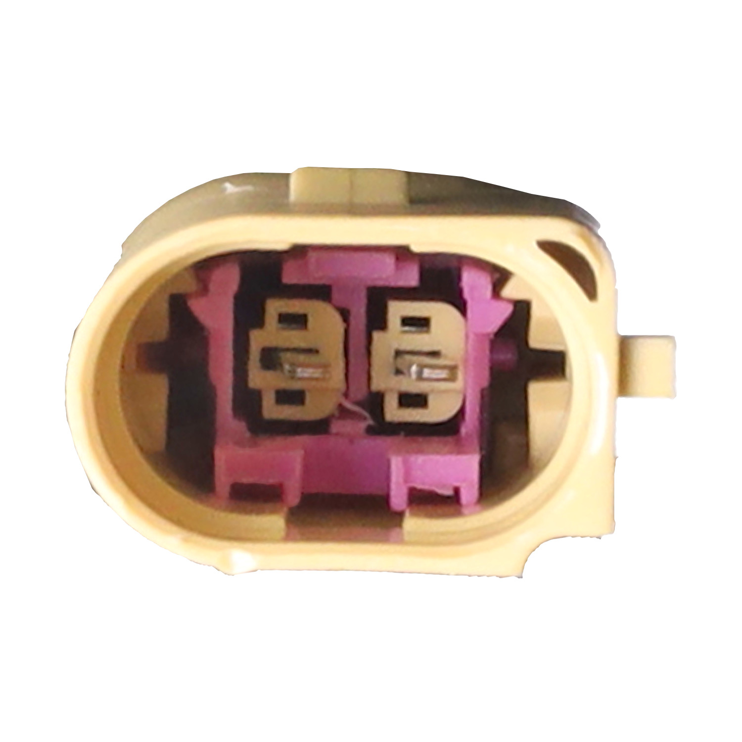 FEBI BILSTEIN 180761