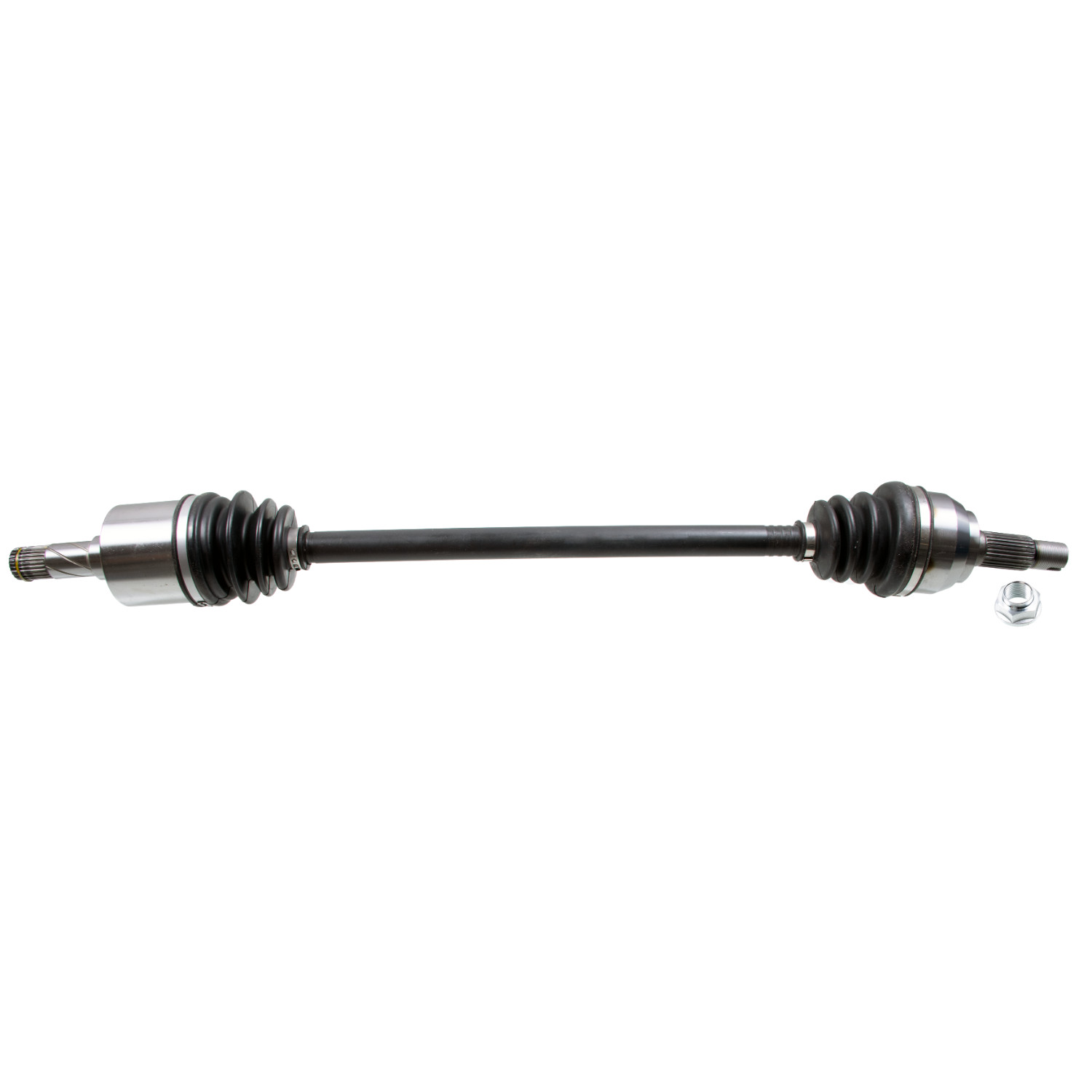 FEBI BILSTEIN 180769