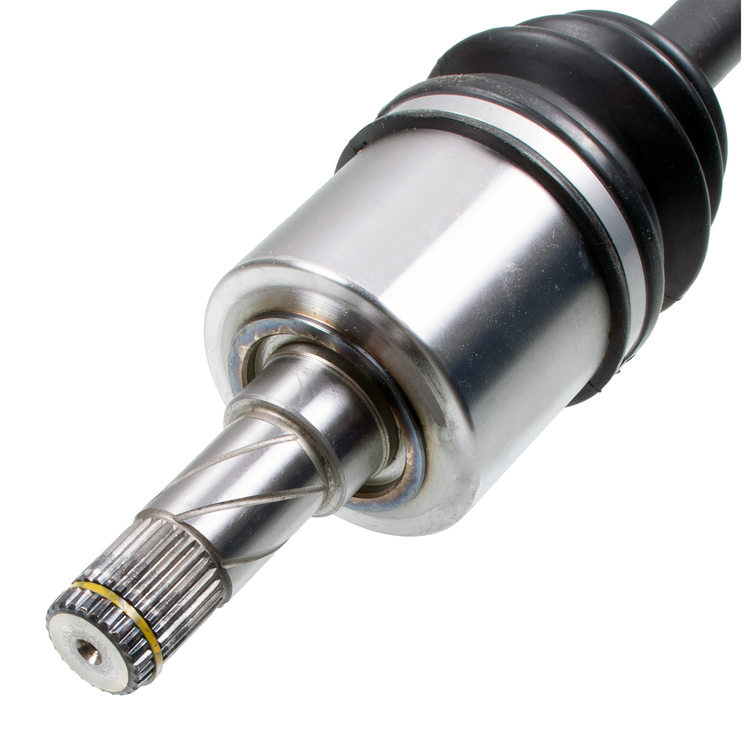 FEBI BILSTEIN 180769