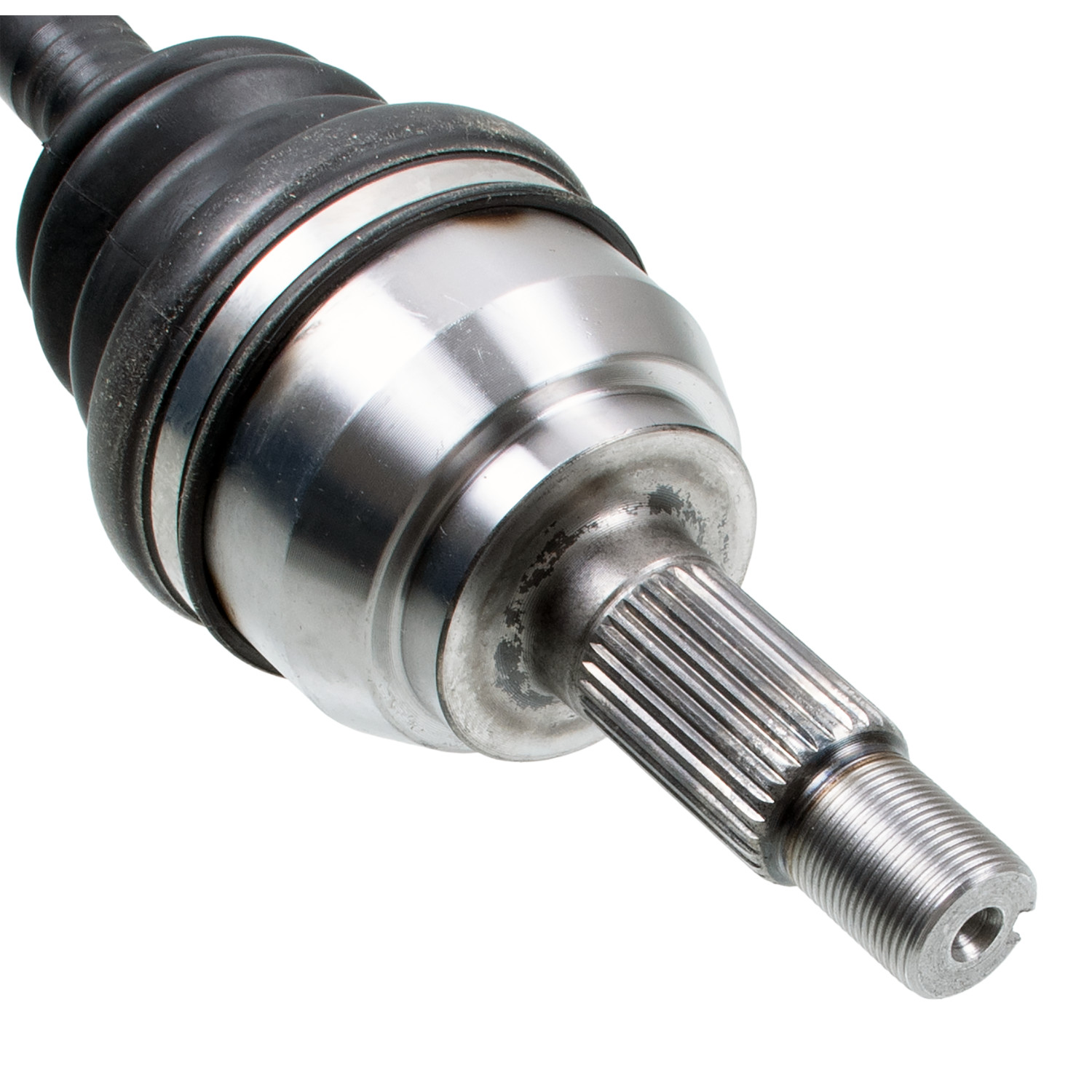 FEBI BILSTEIN 180769