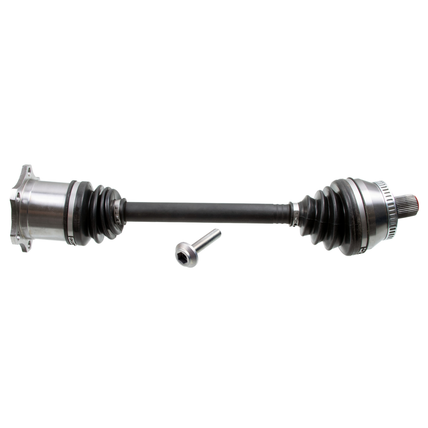 FEBI BILSTEIN 180774