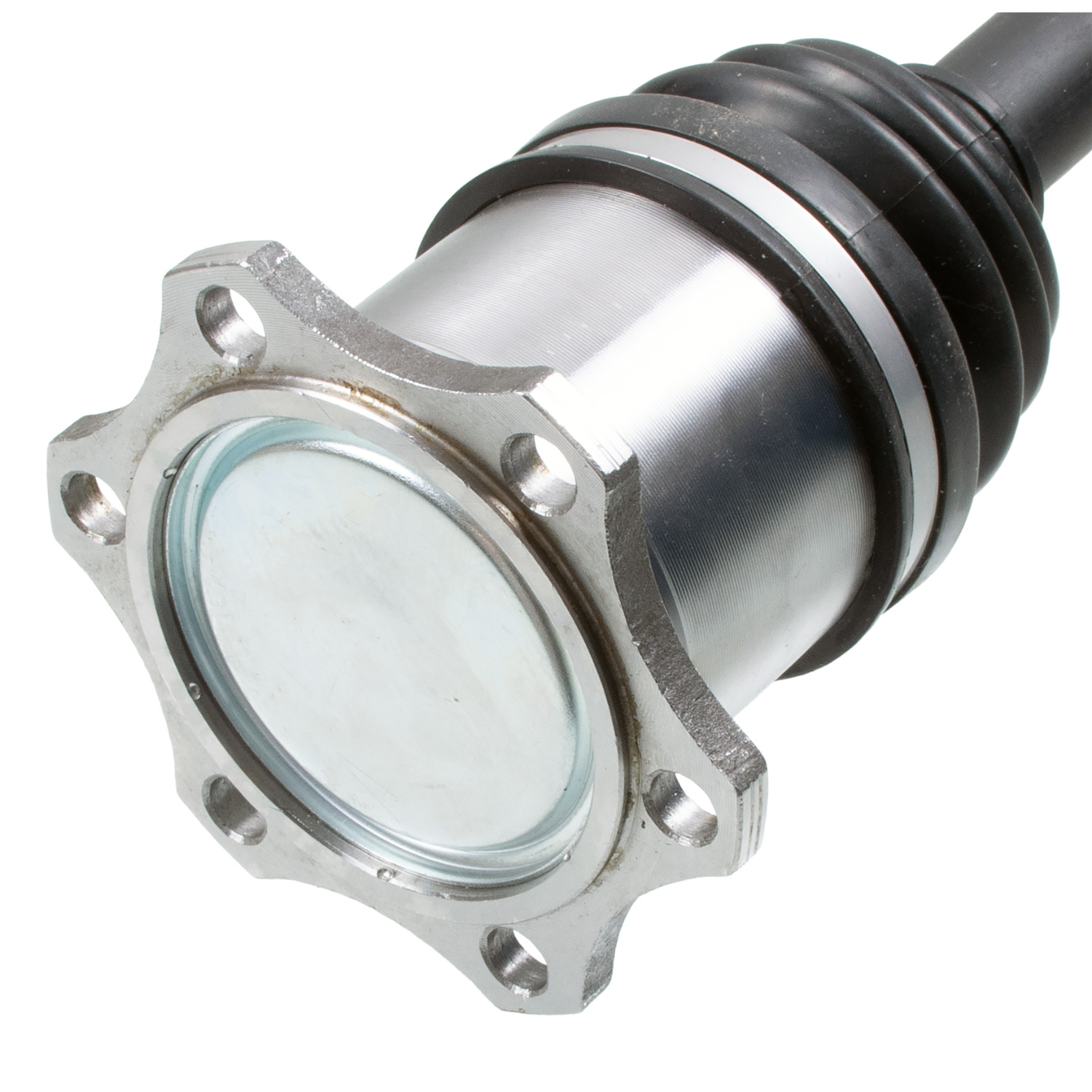FEBI BILSTEIN 180774
