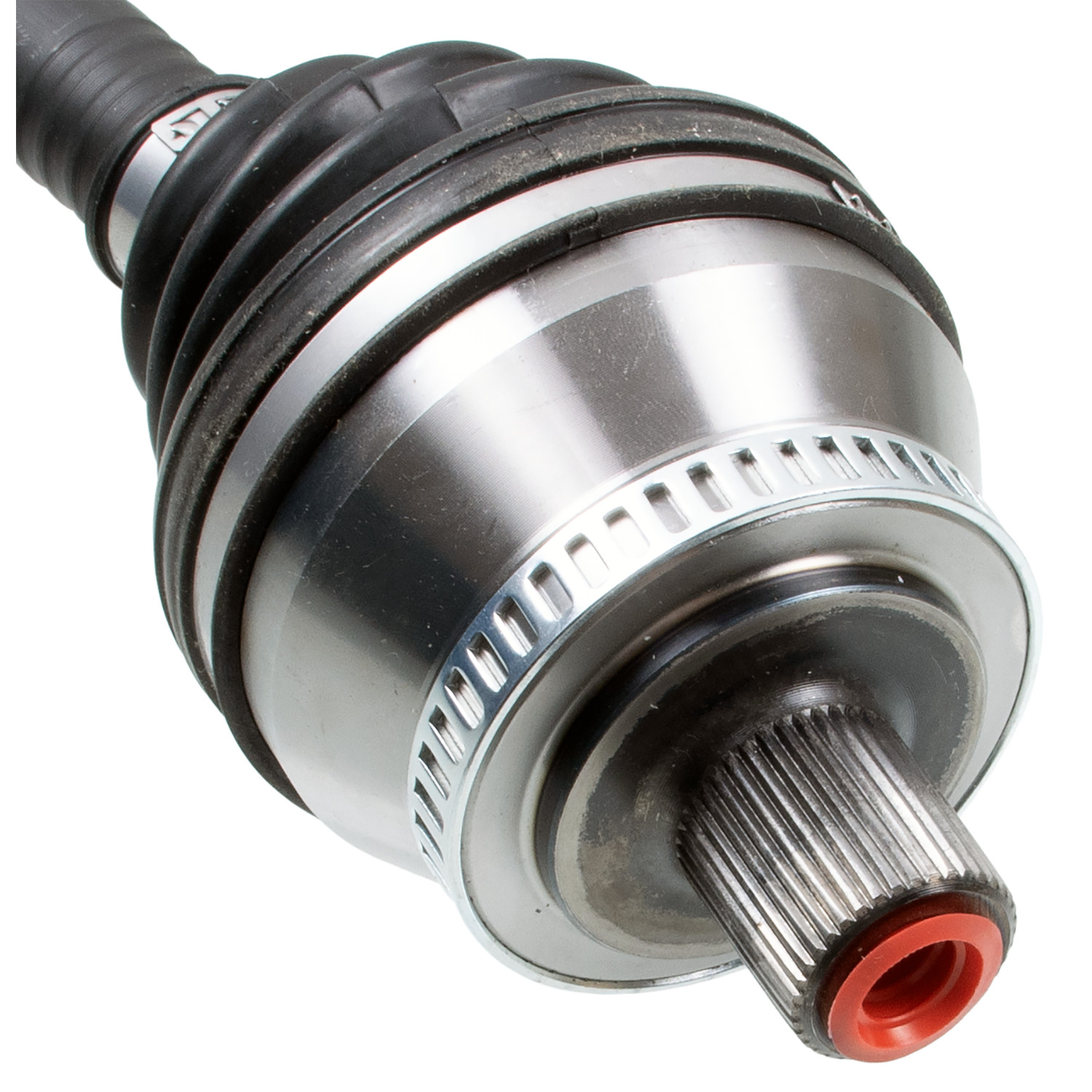 FEBI BILSTEIN 180774