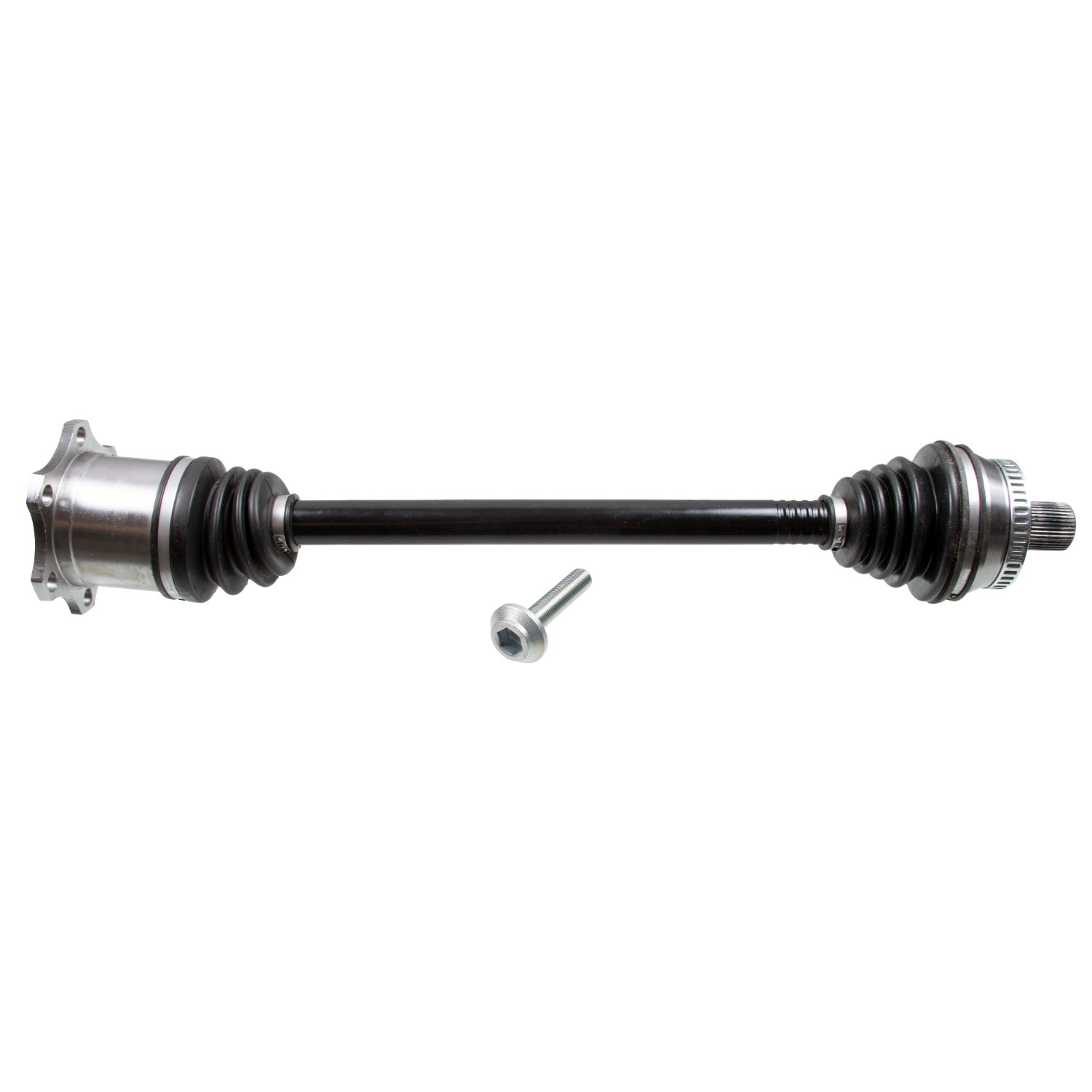 FEBI BILSTEIN 180778
