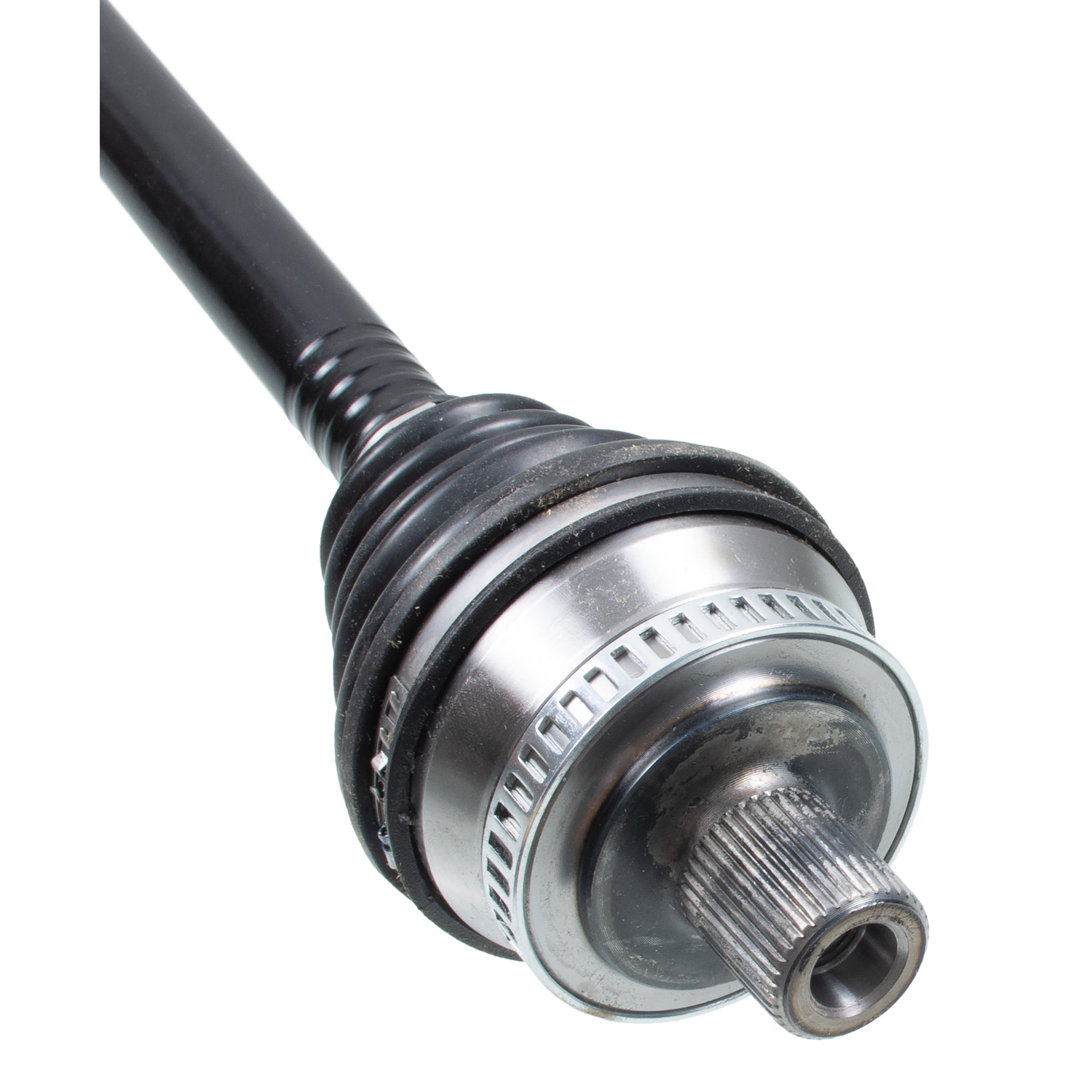 FEBI BILSTEIN 180778