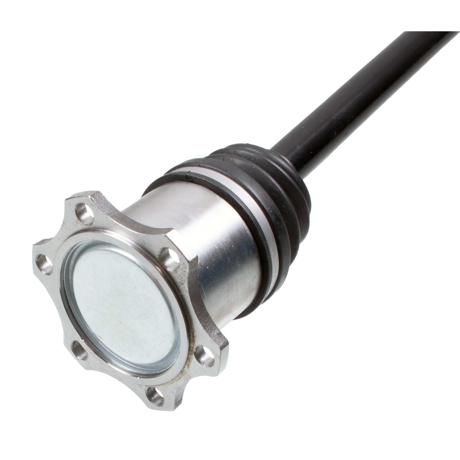 FEBI BILSTEIN 180778
