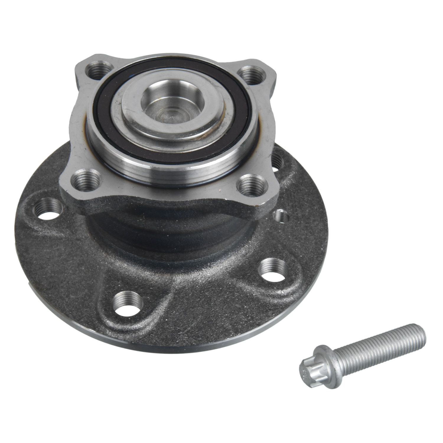 FEBI BILSTEIN 180781