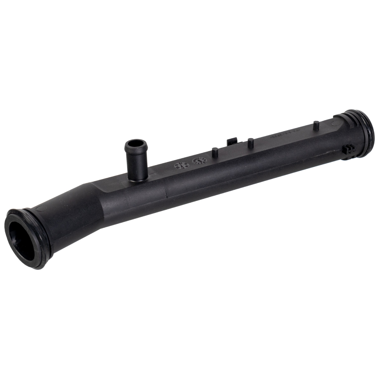 FEBI BILSTEIN 180783