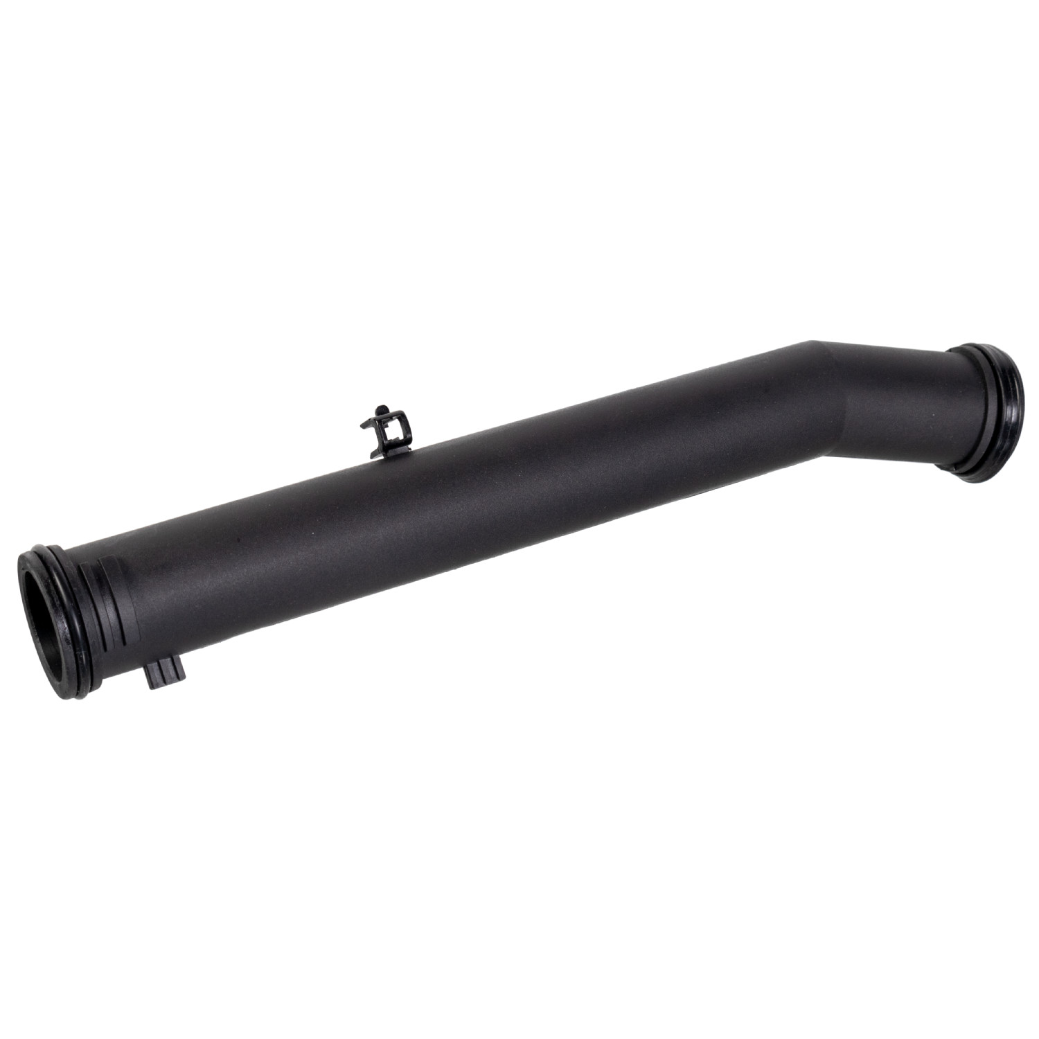 FEBI BILSTEIN 180783