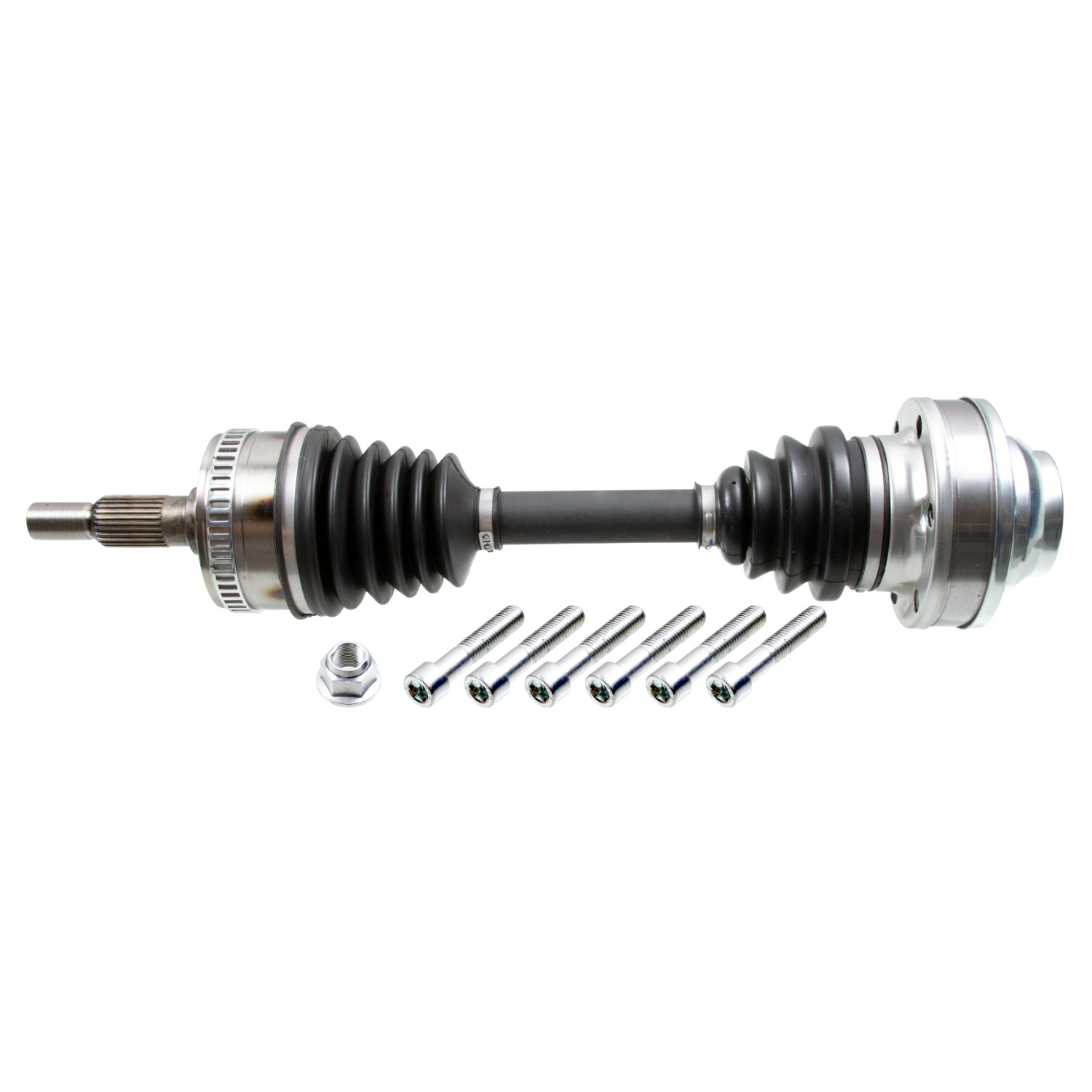 FEBI BILSTEIN 180784