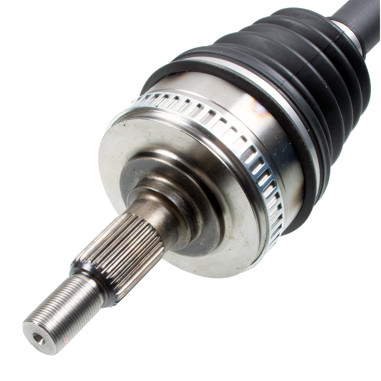 FEBI BILSTEIN 180784