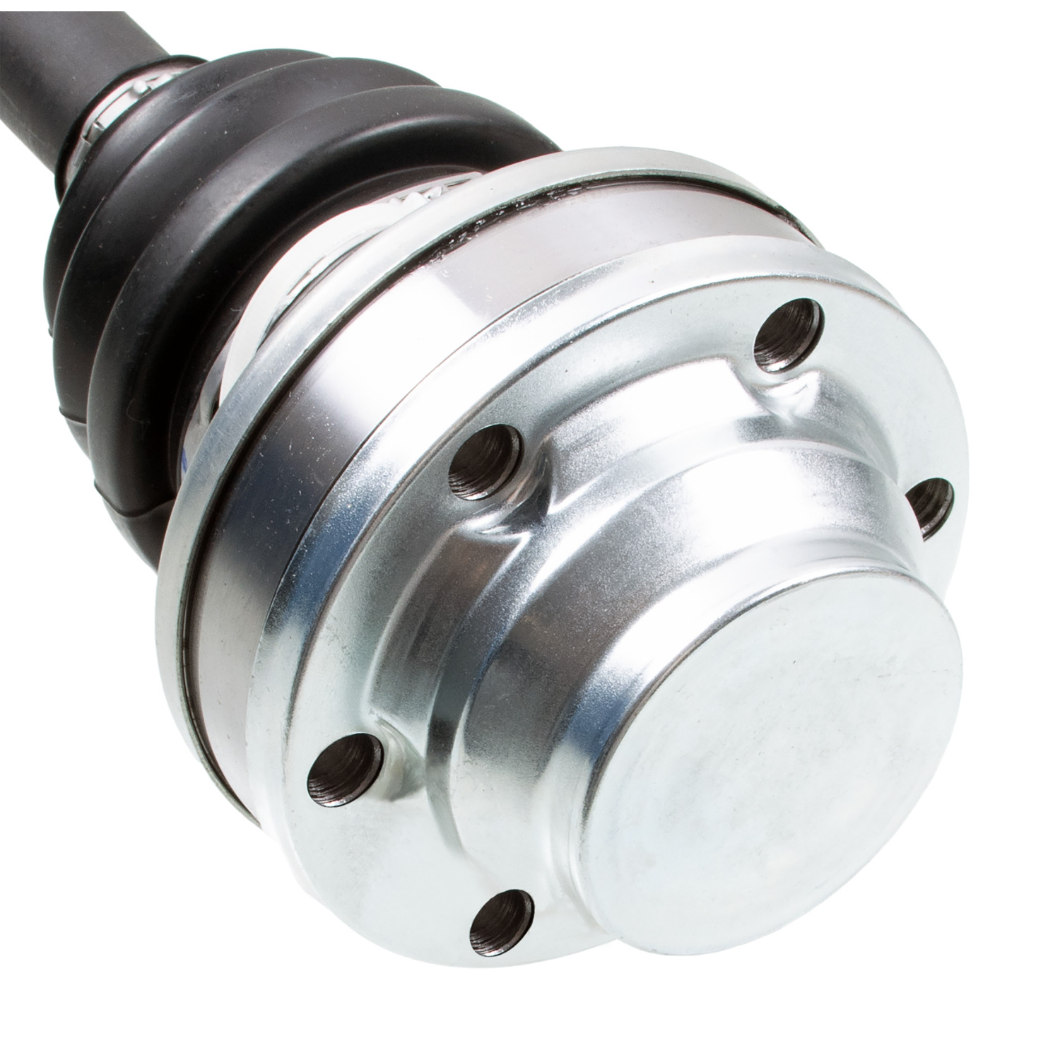 FEBI BILSTEIN 180784