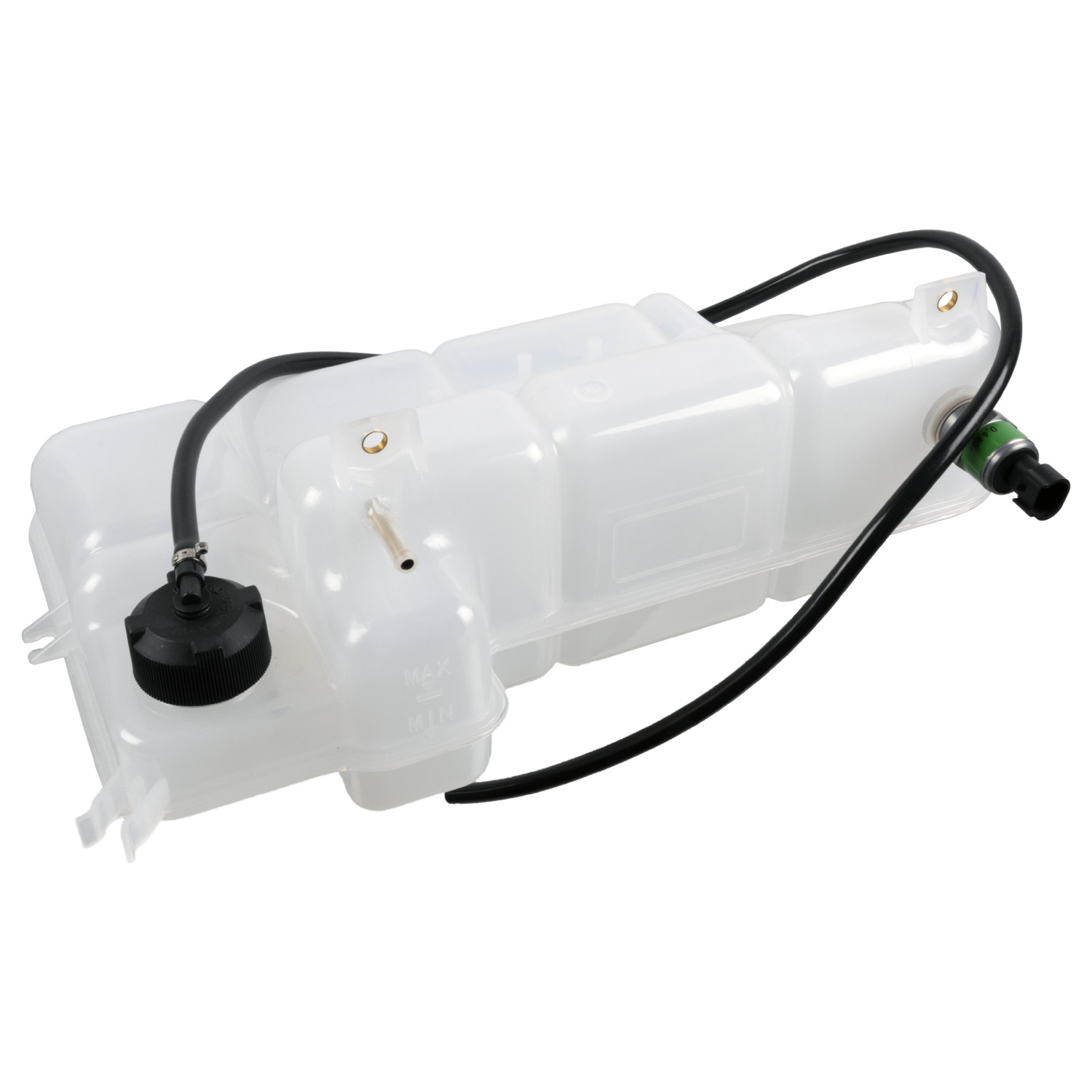 FEBI BILSTEIN 180788