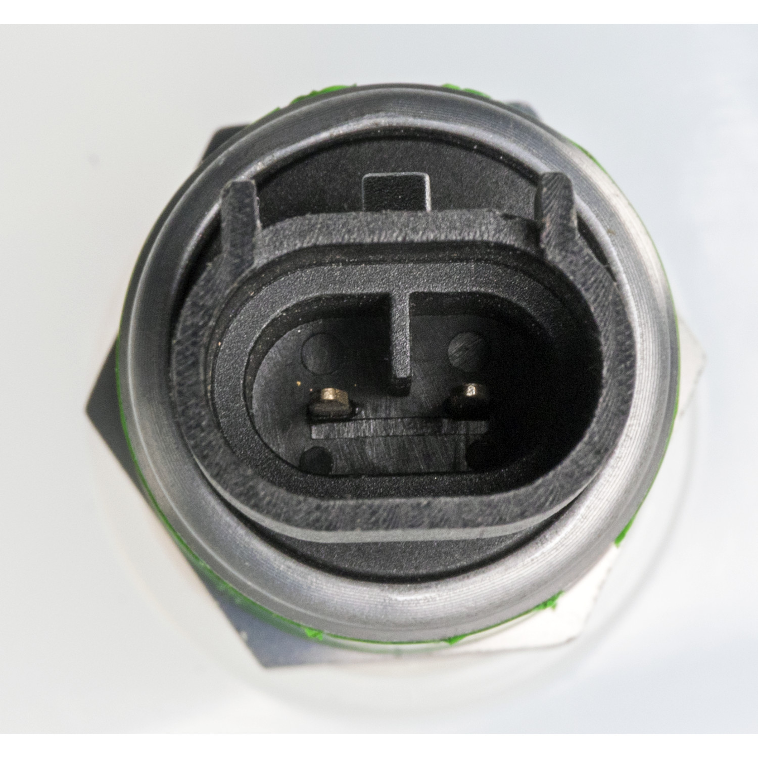 FEBI BILSTEIN 180788