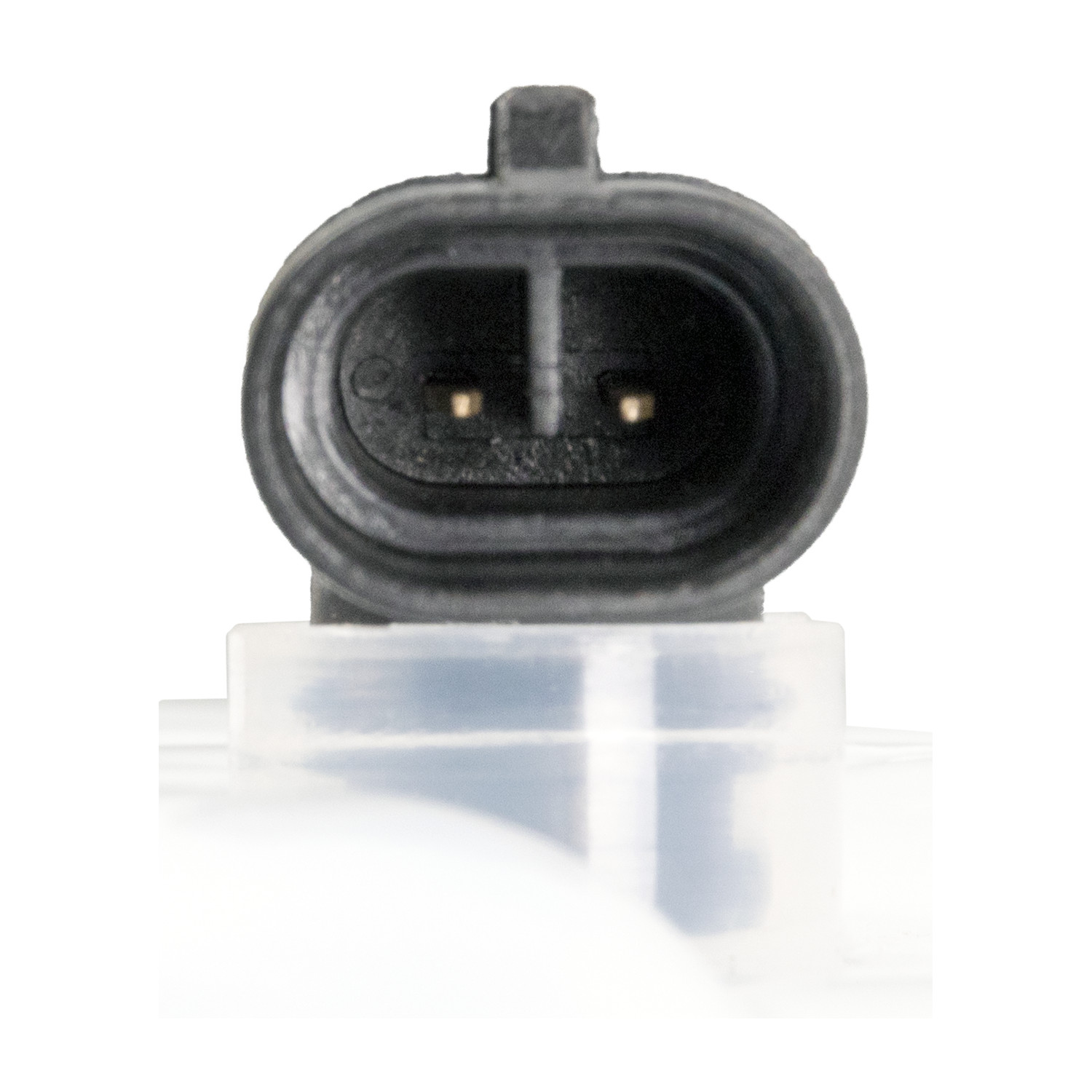 FEBI BILSTEIN 180788