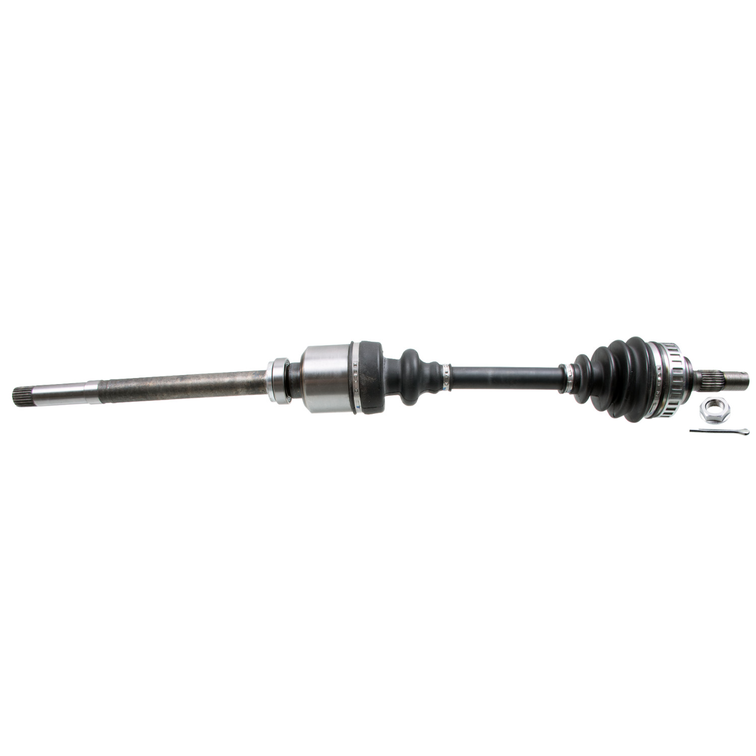 FEBI BILSTEIN 180790