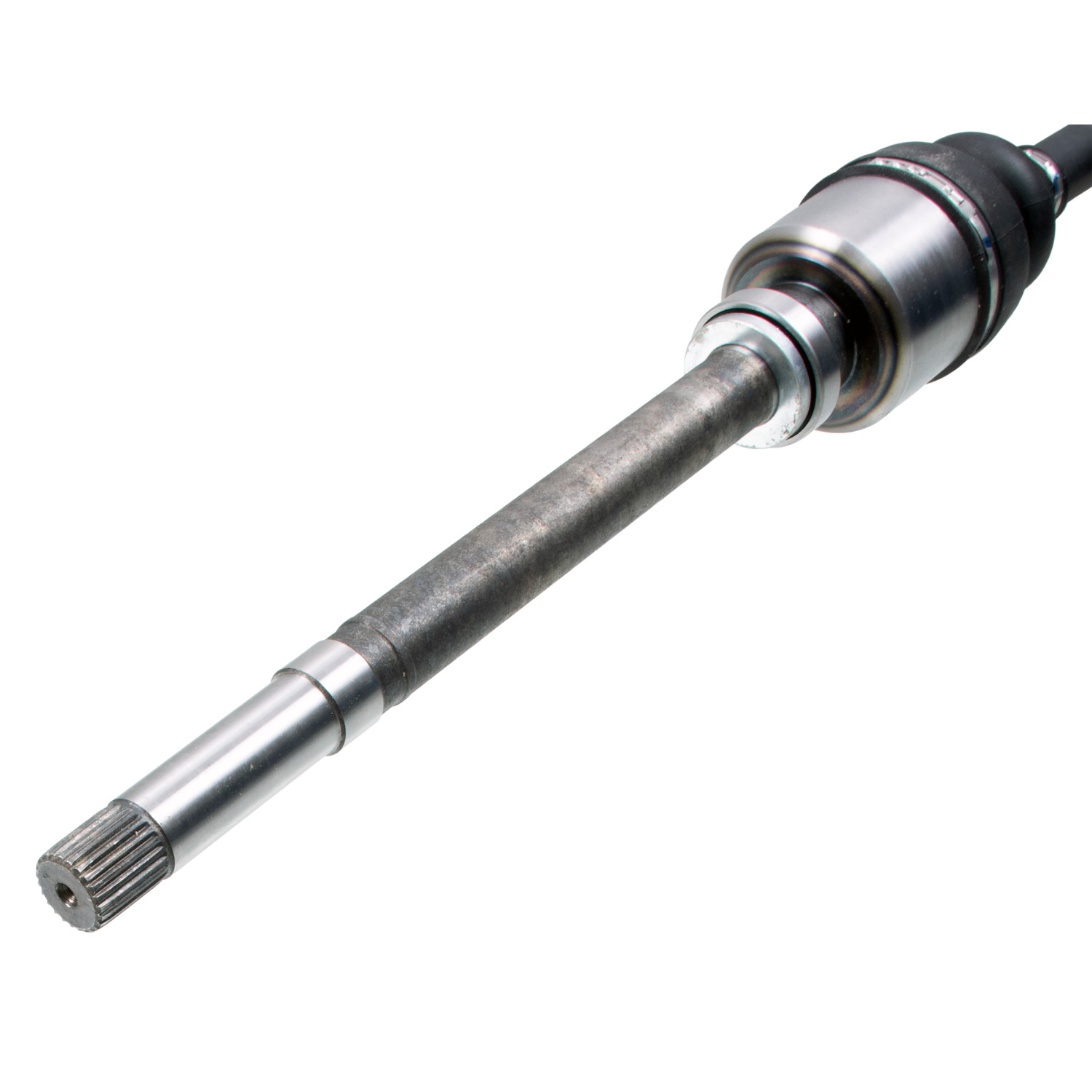 FEBI BILSTEIN 180790