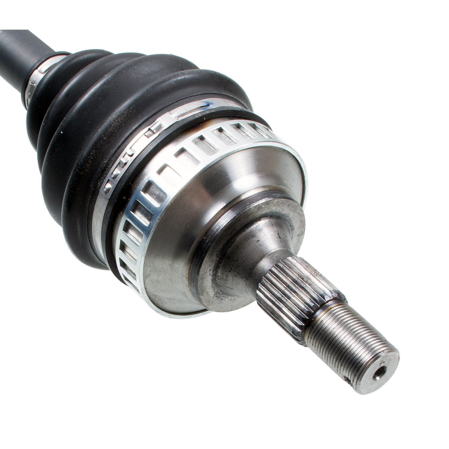 FEBI BILSTEIN 180790