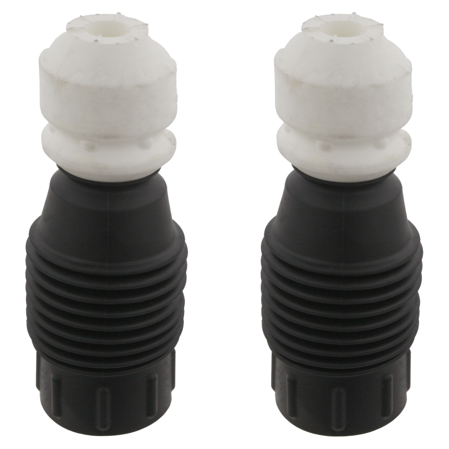 FEBI BILSTEIN 180794