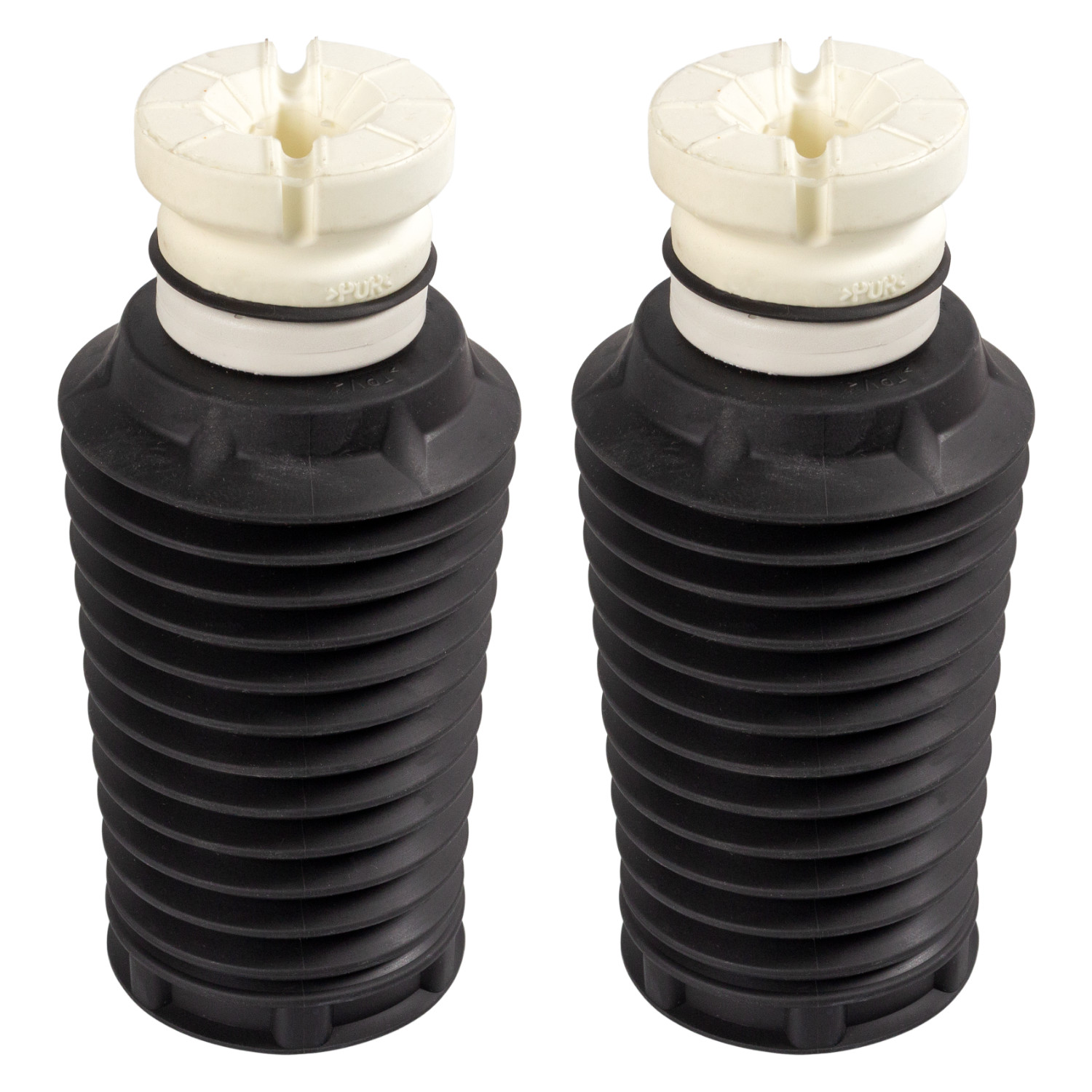 FEBI BILSTEIN 180796