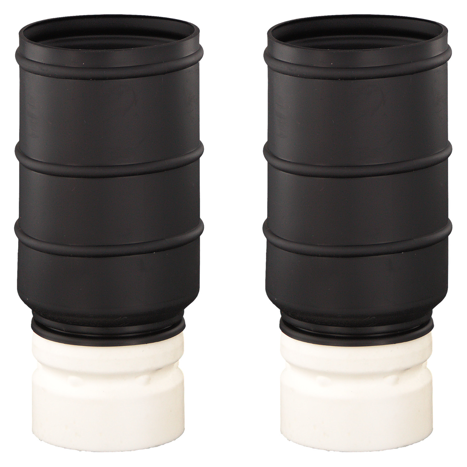 FEBI BILSTEIN 180797