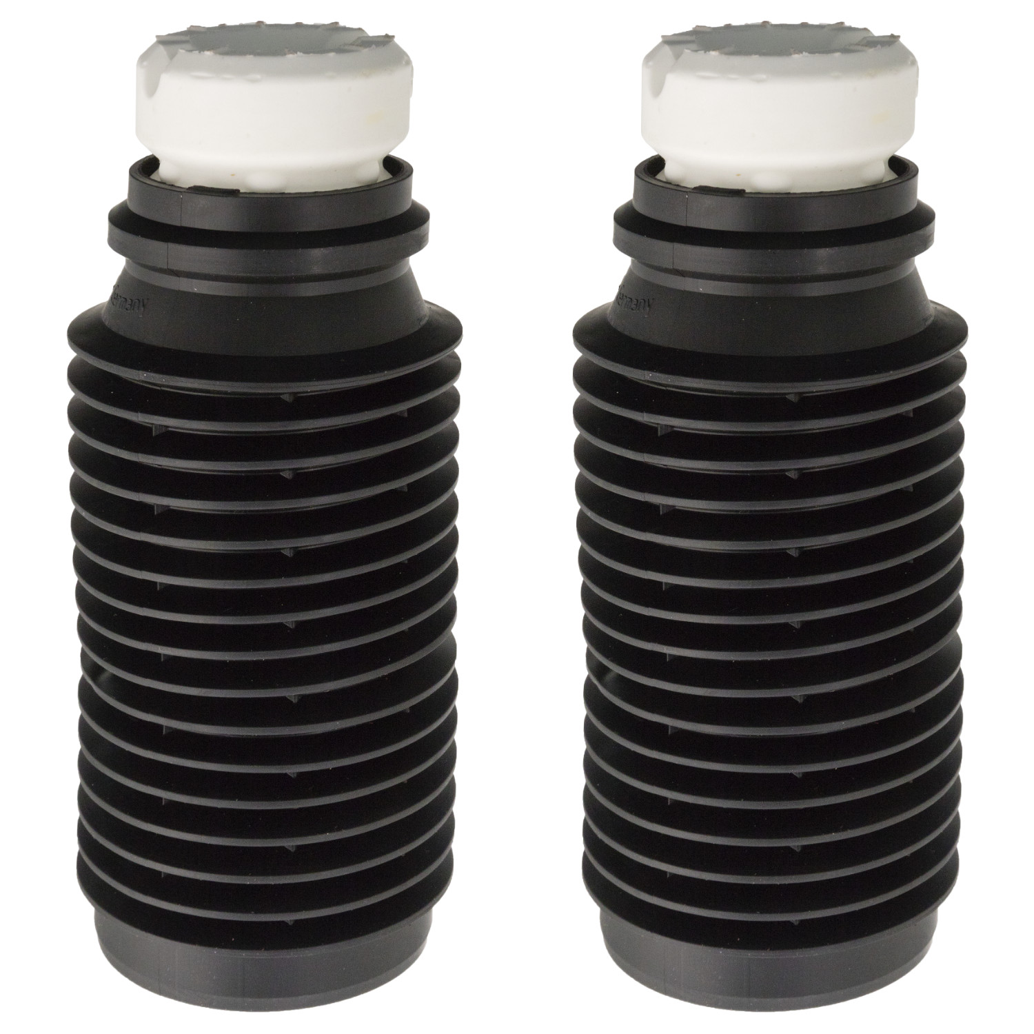 FEBI BILSTEIN 180801