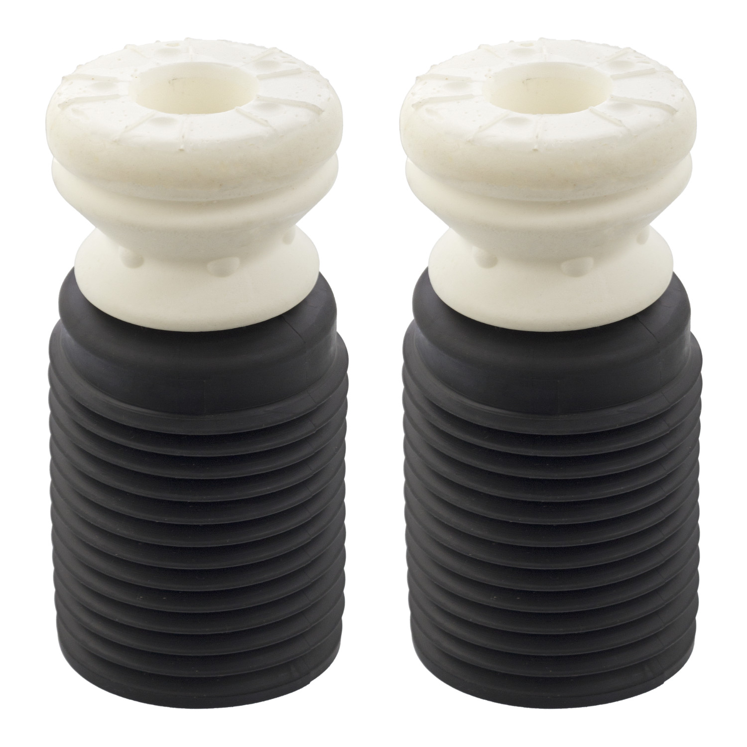 FEBI BILSTEIN 180804