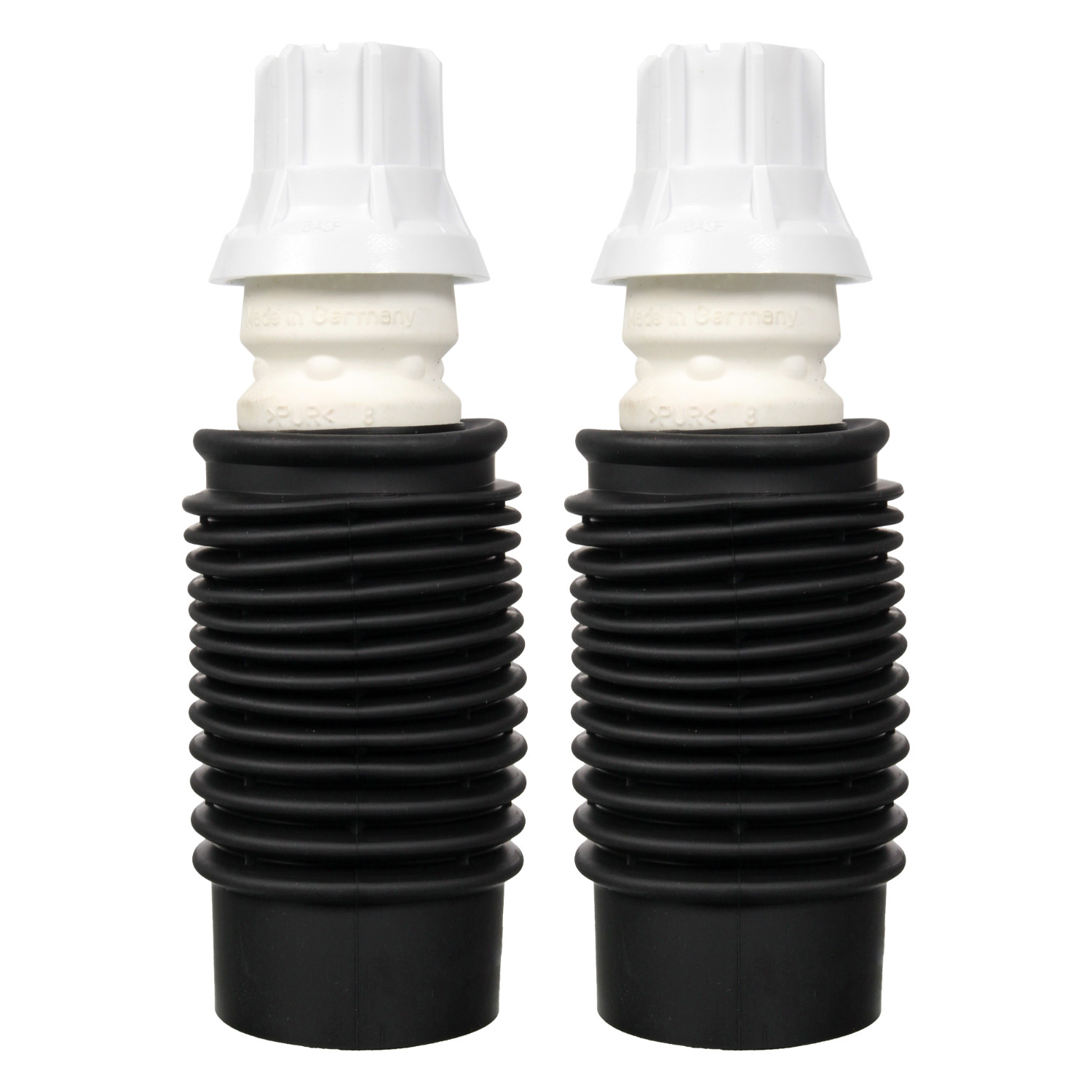 FEBI BILSTEIN 180805