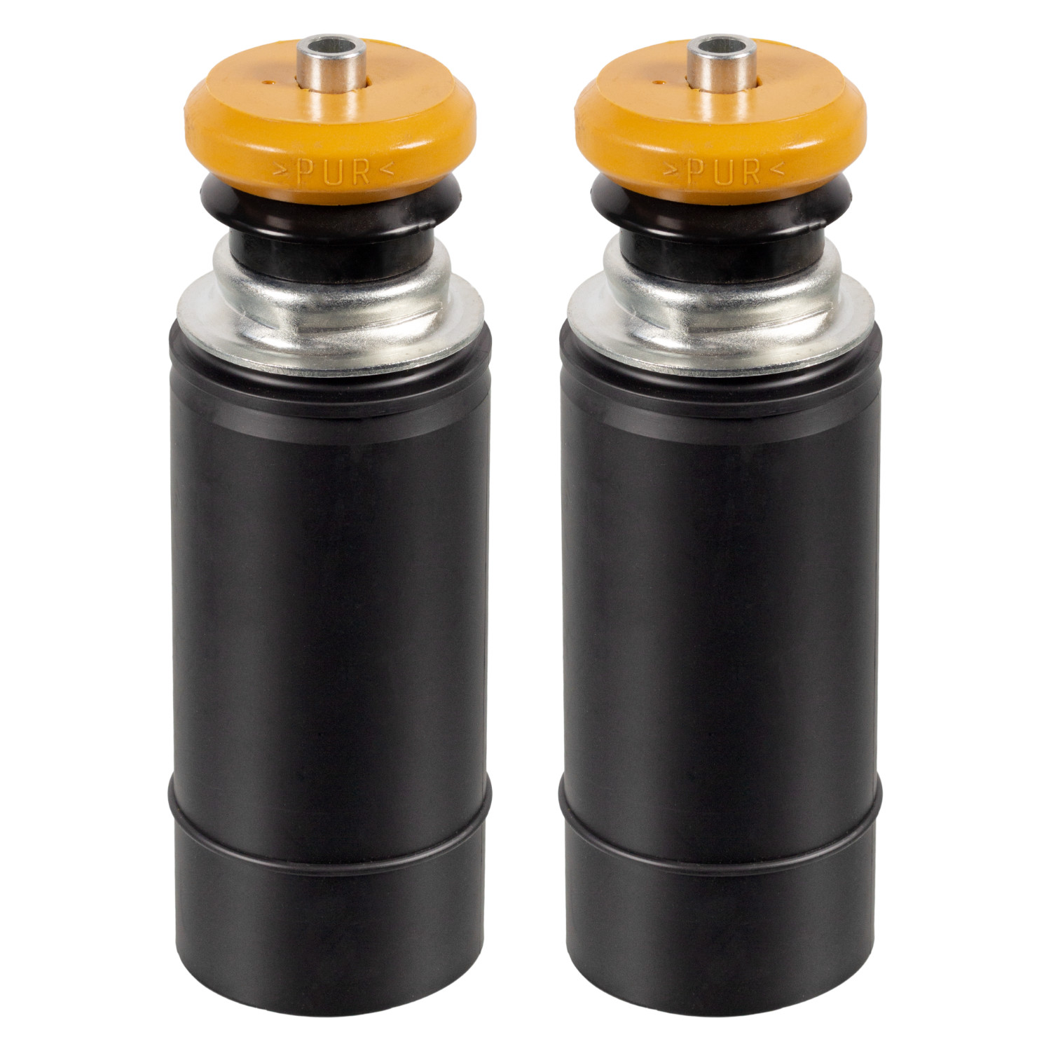 FEBI BILSTEIN 180813