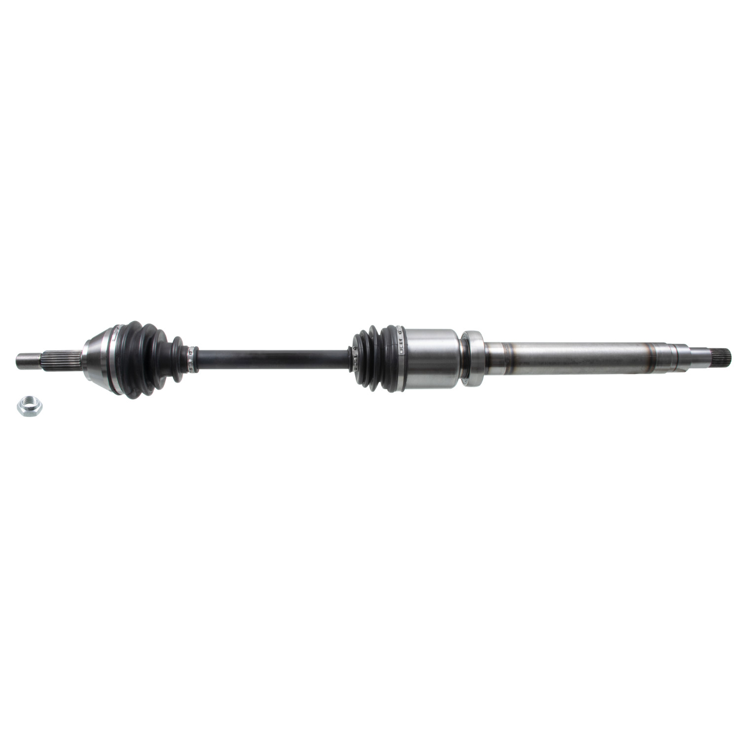 FEBI BILSTEIN 180816