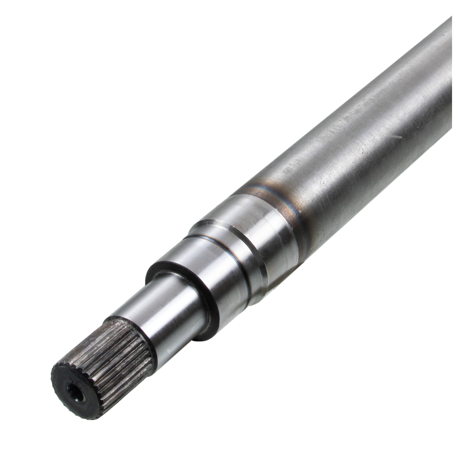 FEBI BILSTEIN 180816