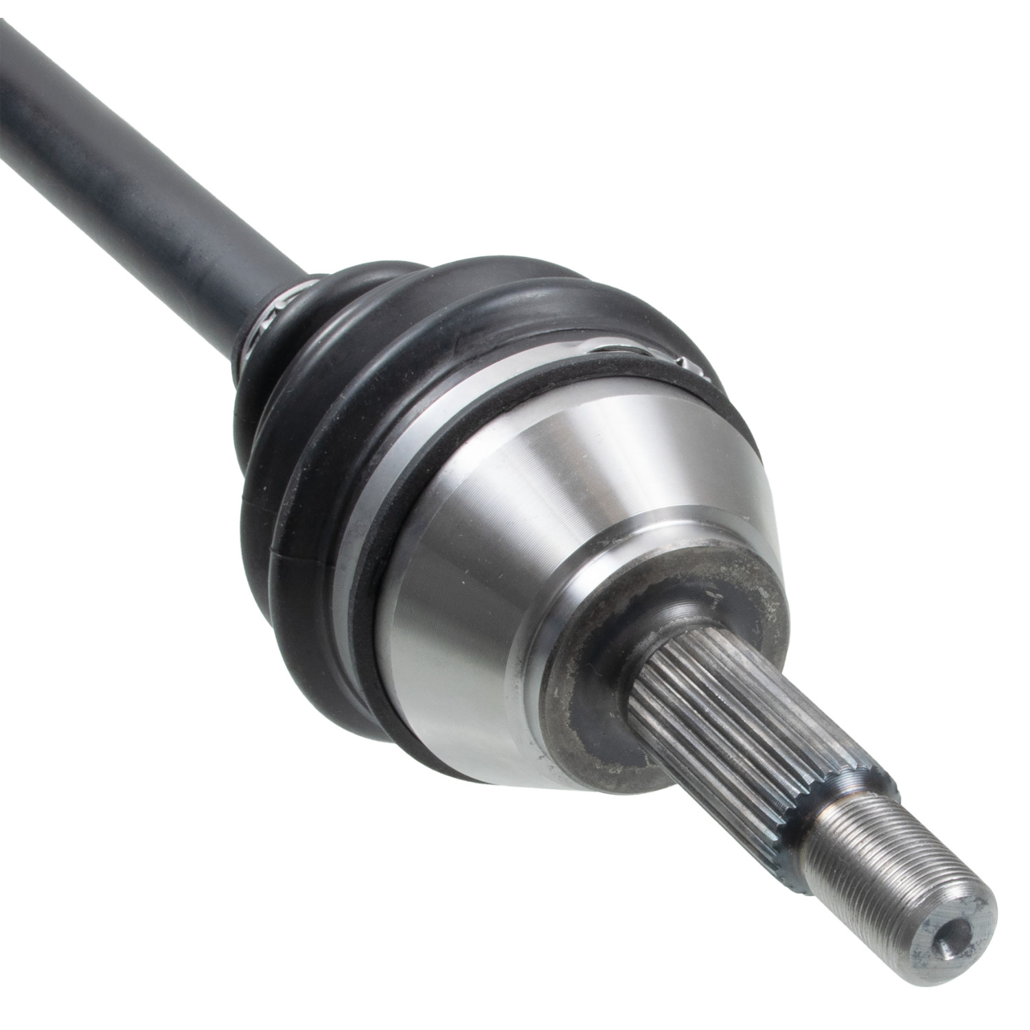FEBI BILSTEIN 180816