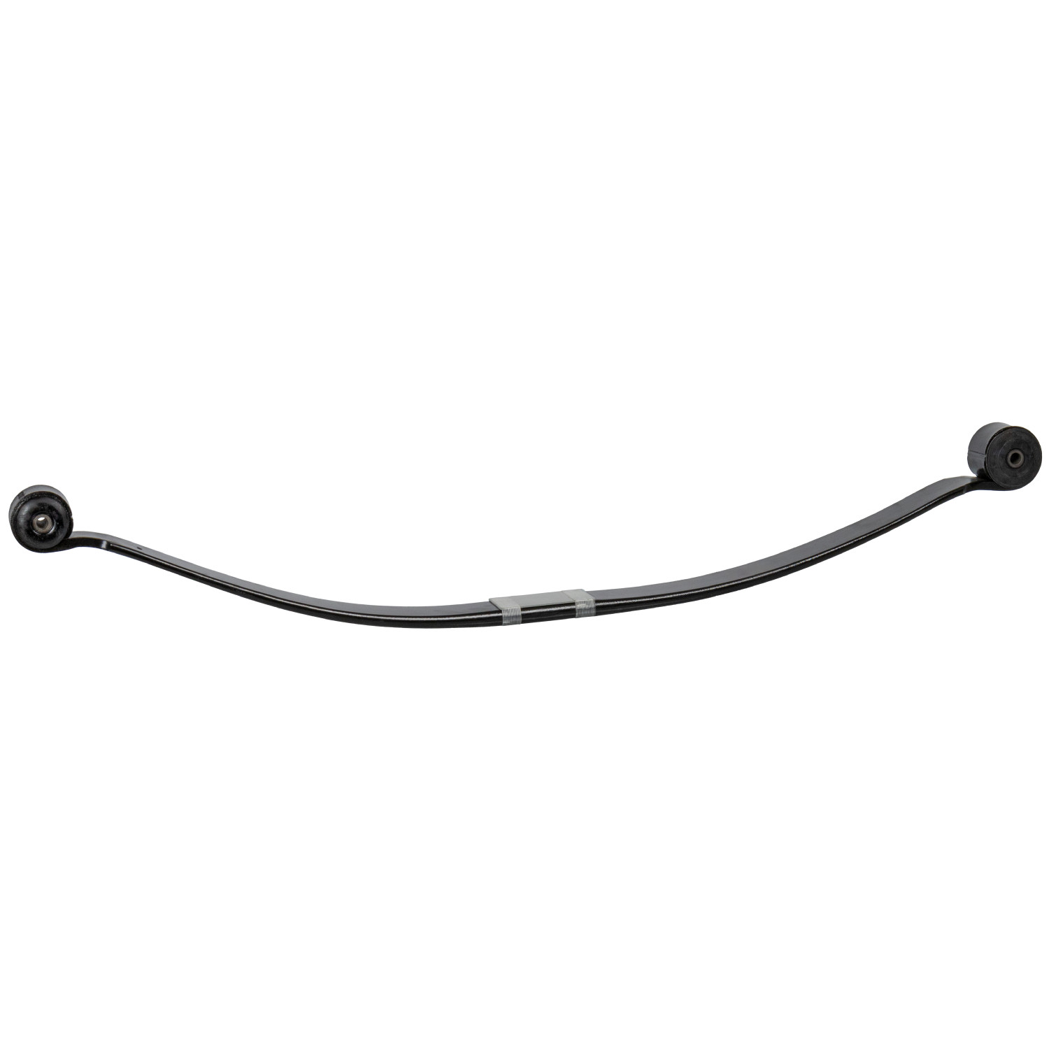 FEBI BILSTEIN 180825