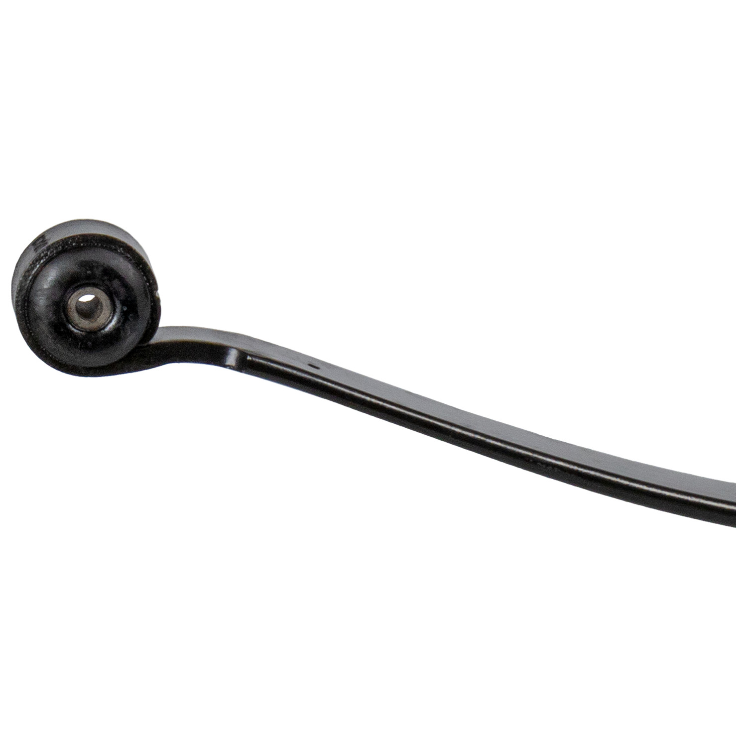 FEBI BILSTEIN 180825