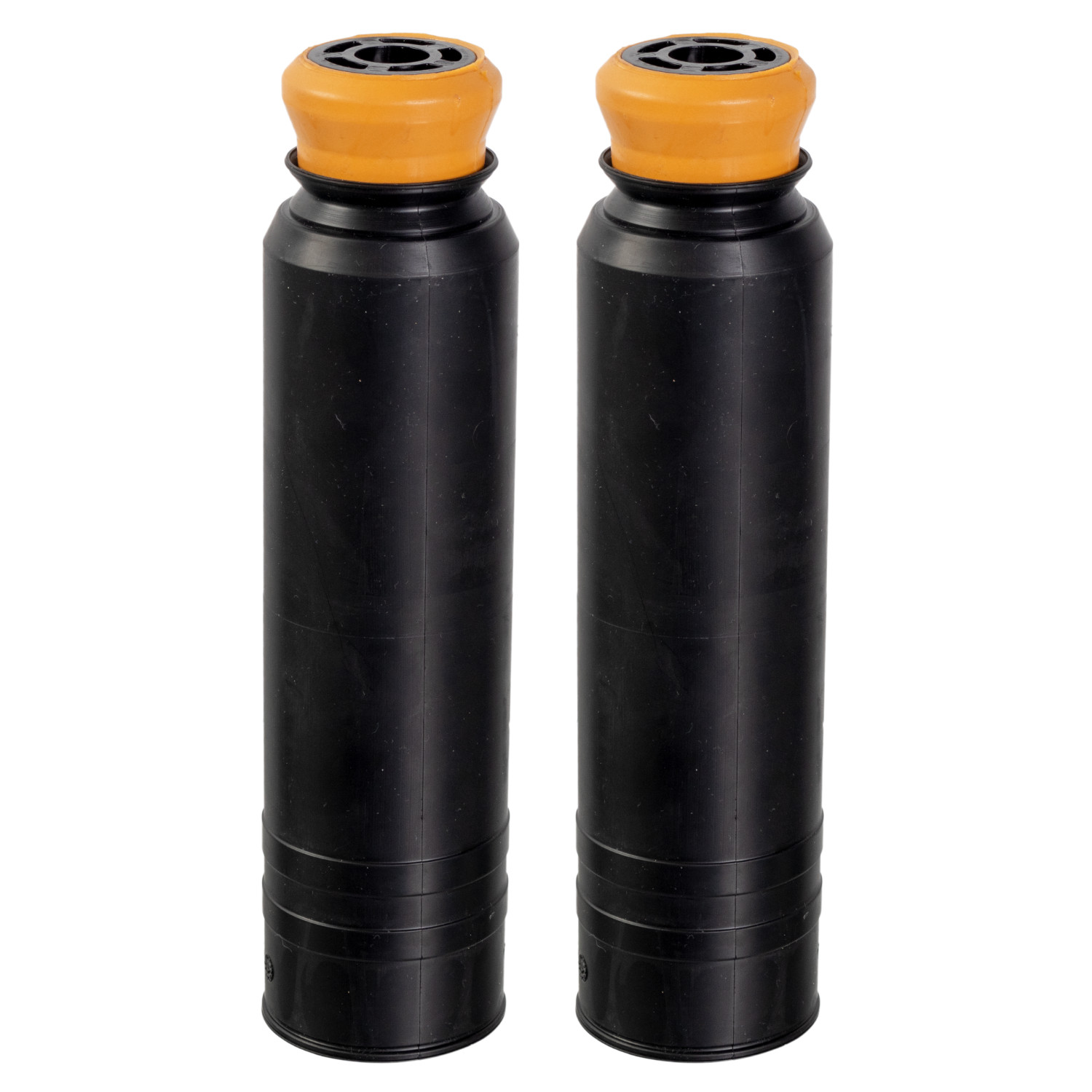 FEBI BILSTEIN 180834