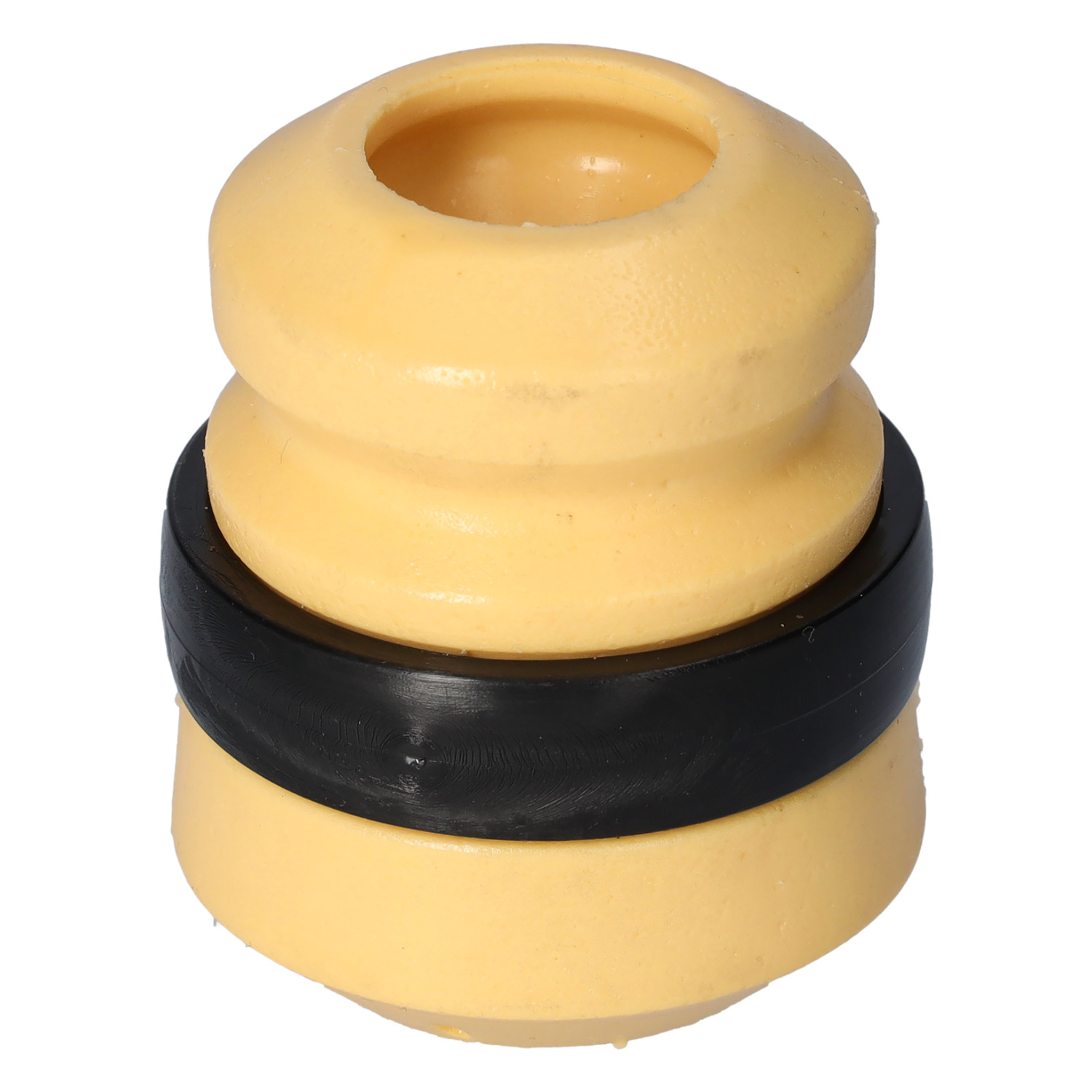 FEBI BILSTEIN 180838